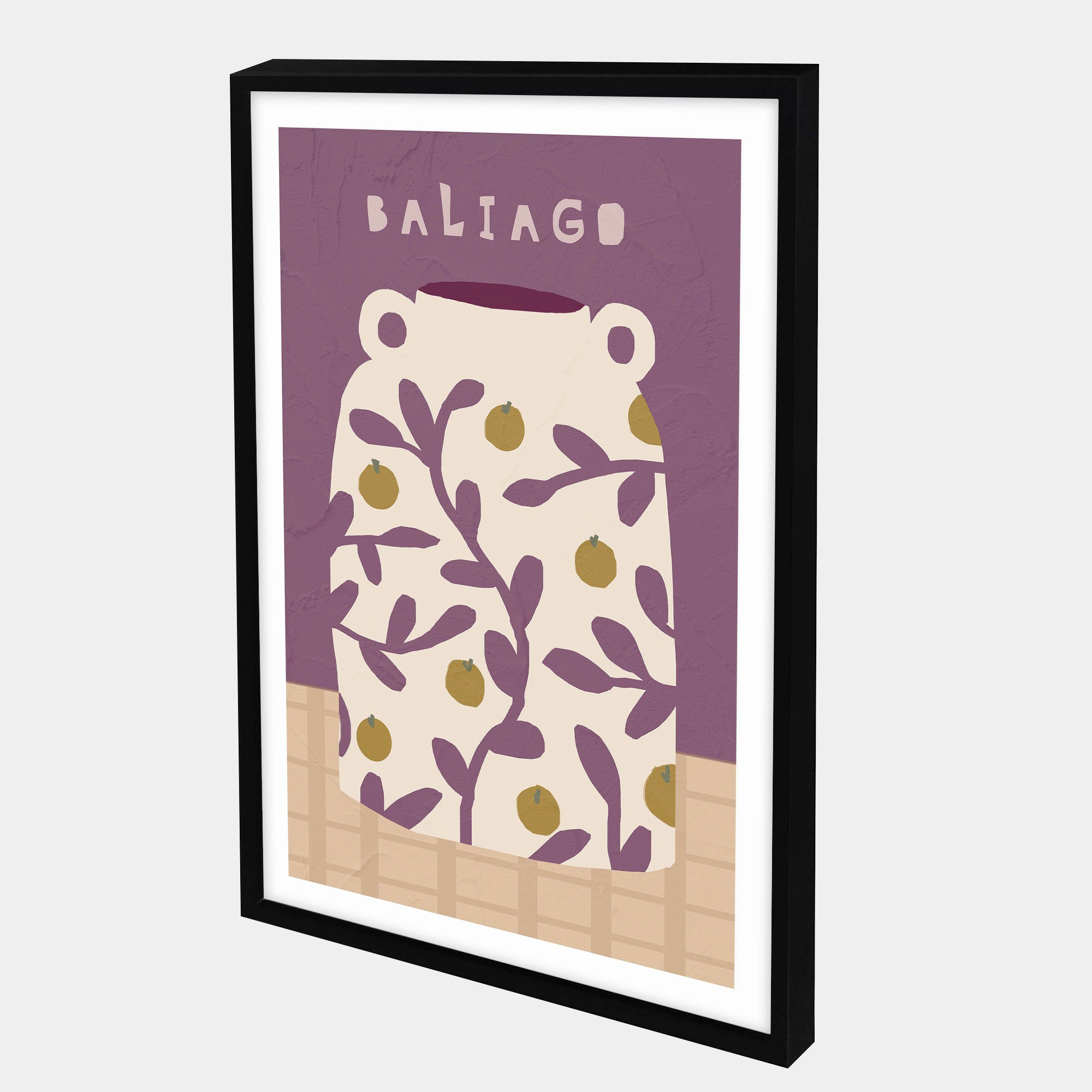 Baliago-Pot-Side-Black-G