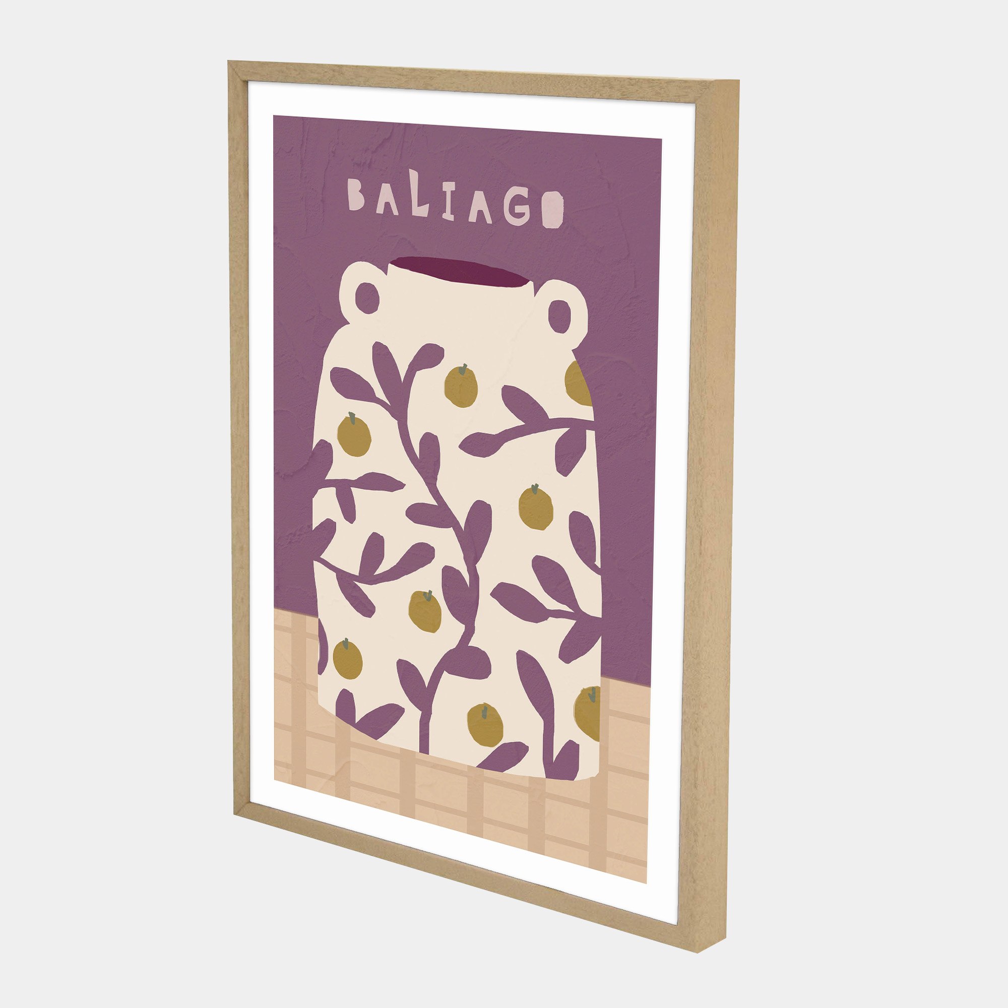 Baliago-Pot-Side-Natural-G