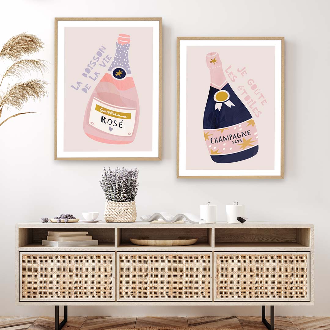 Bottles-Pair-Room2