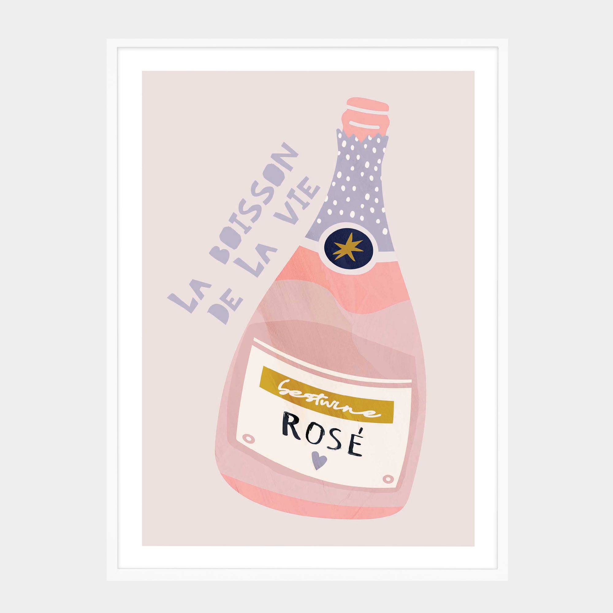 De-La-Vie-(WB)-Front-White-G