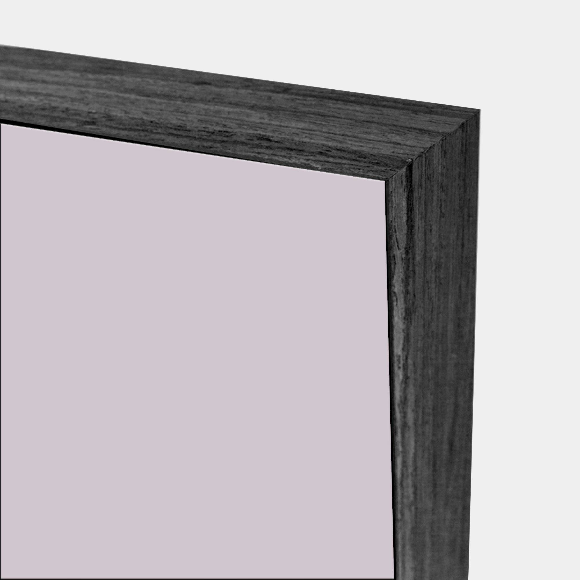 Dragonfruit-Portrait-Corner-Black-Boxed-G