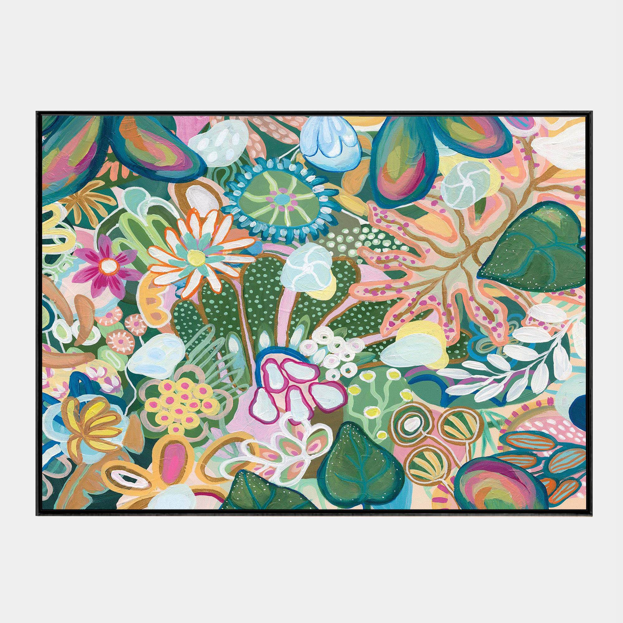 Jungle Treasure-Front-Black-Boxed-G