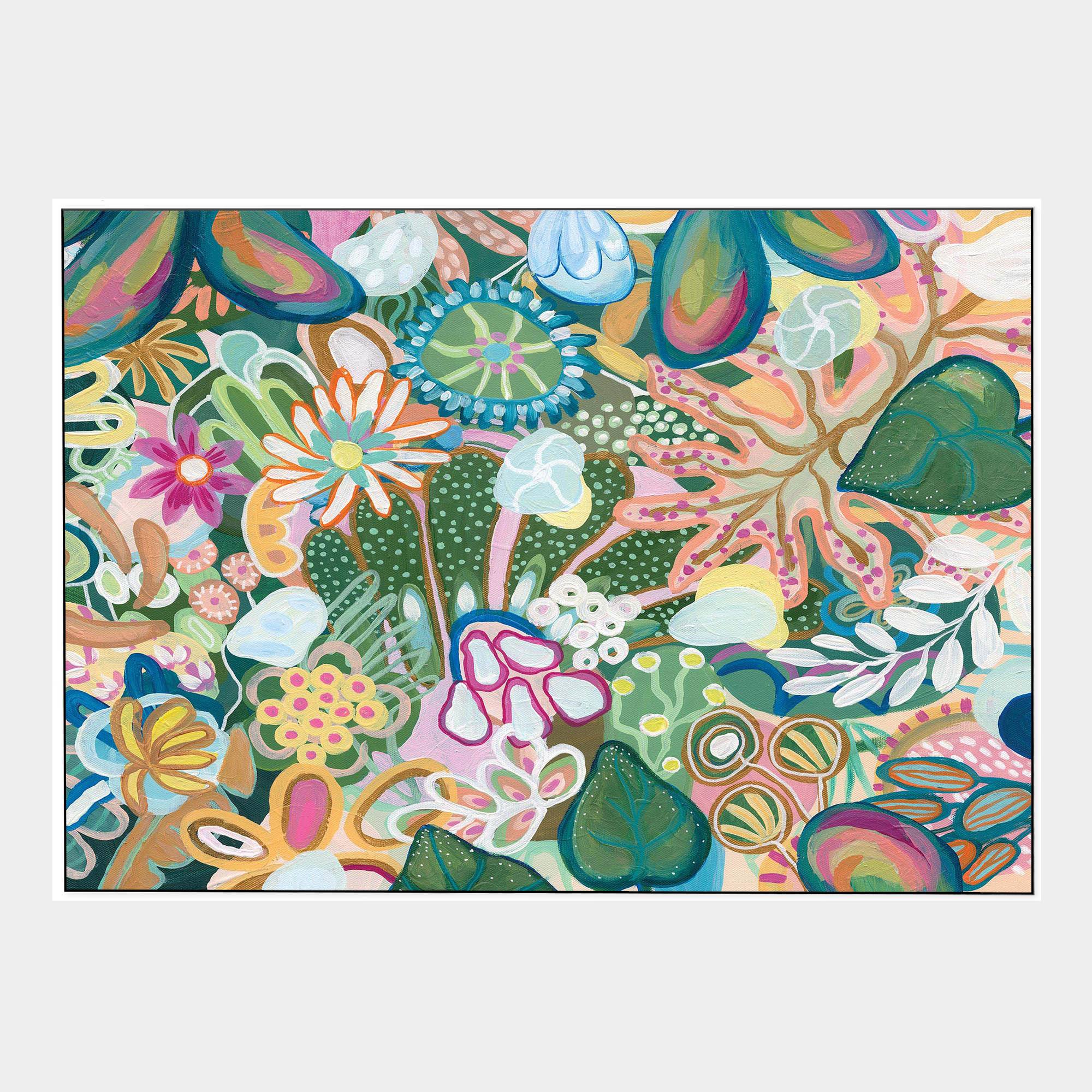 Jungle Treasure-Front-White-Boxed-G