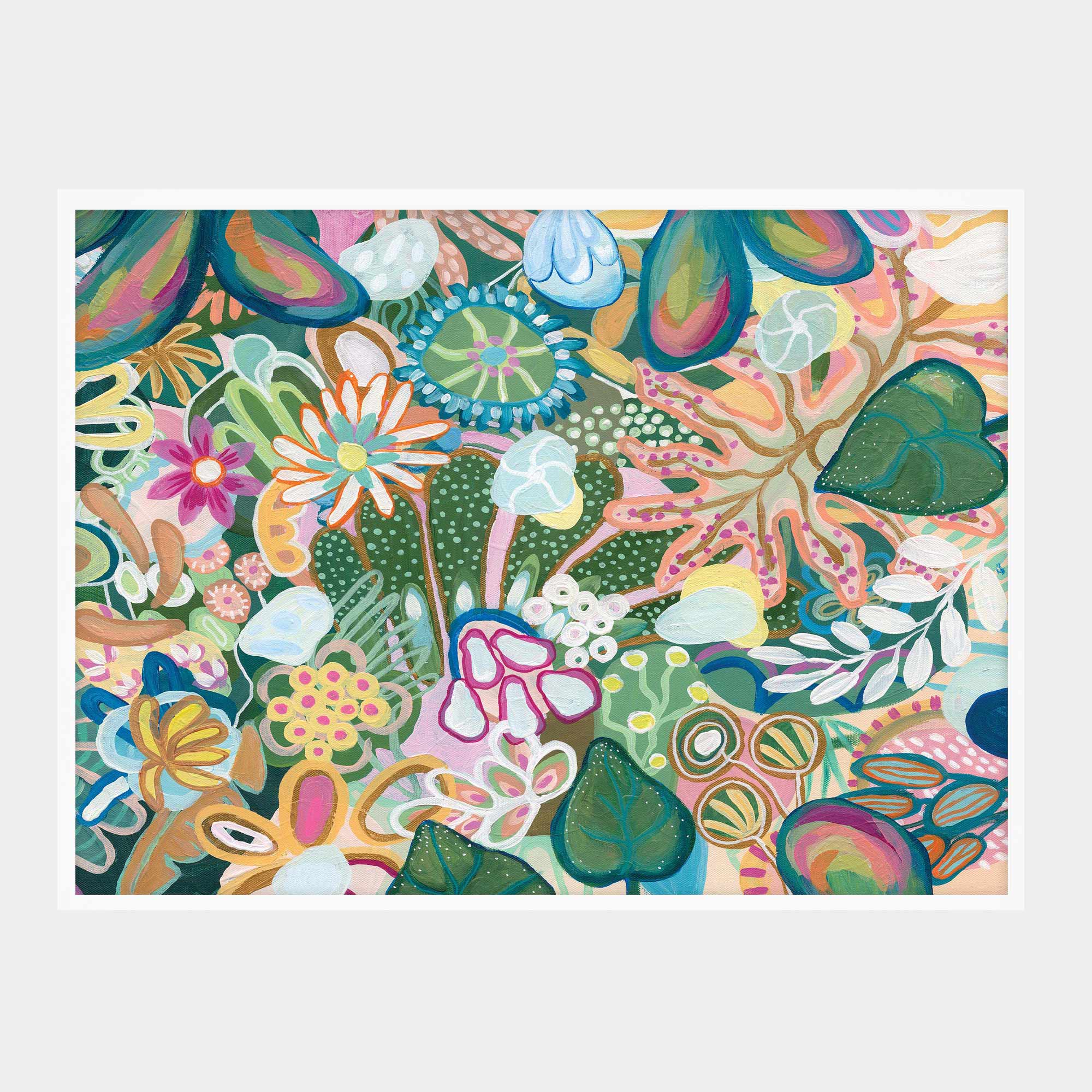Jungle-Treasure-Front-White-G