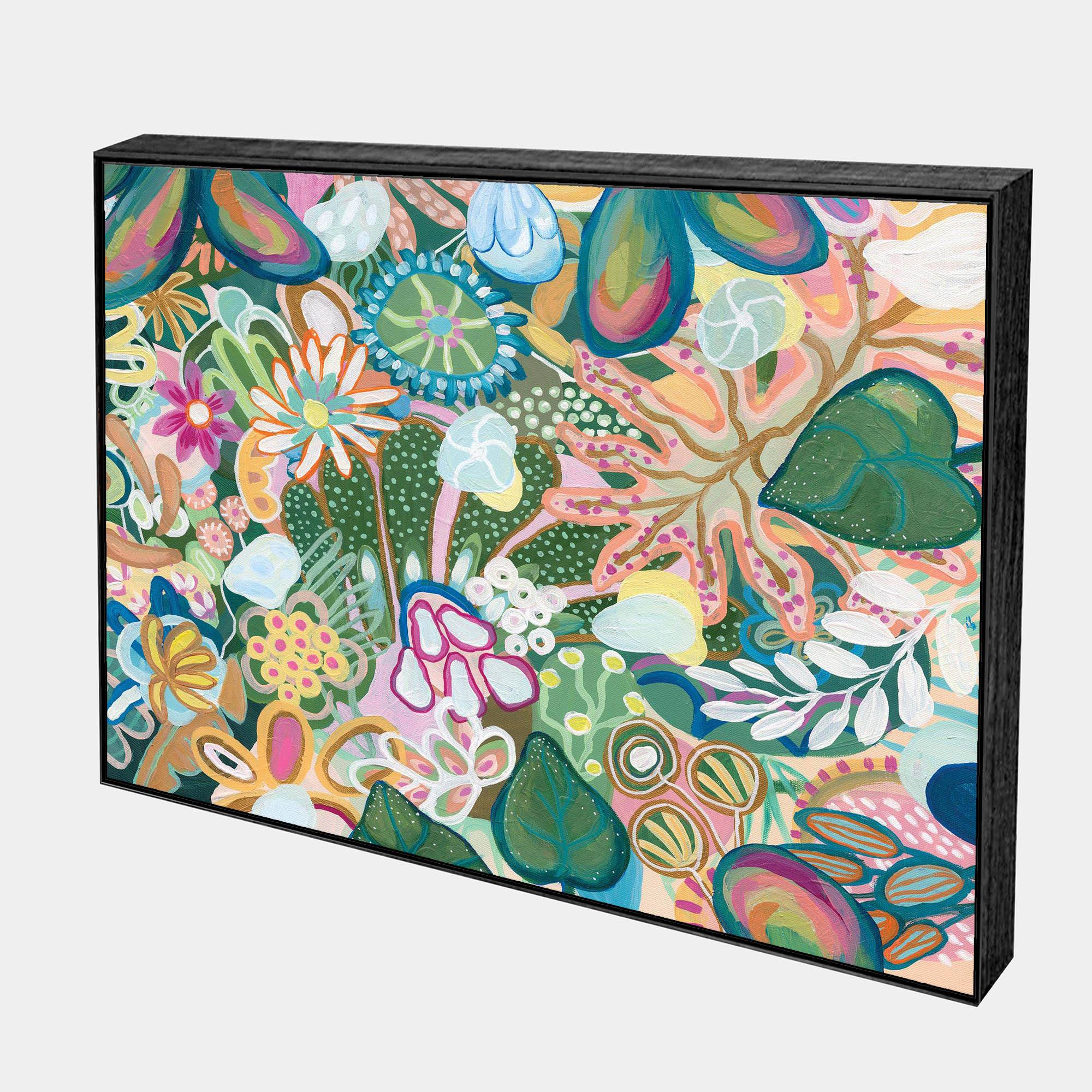 Jungle Treasure-Side-Black-Boxed-G