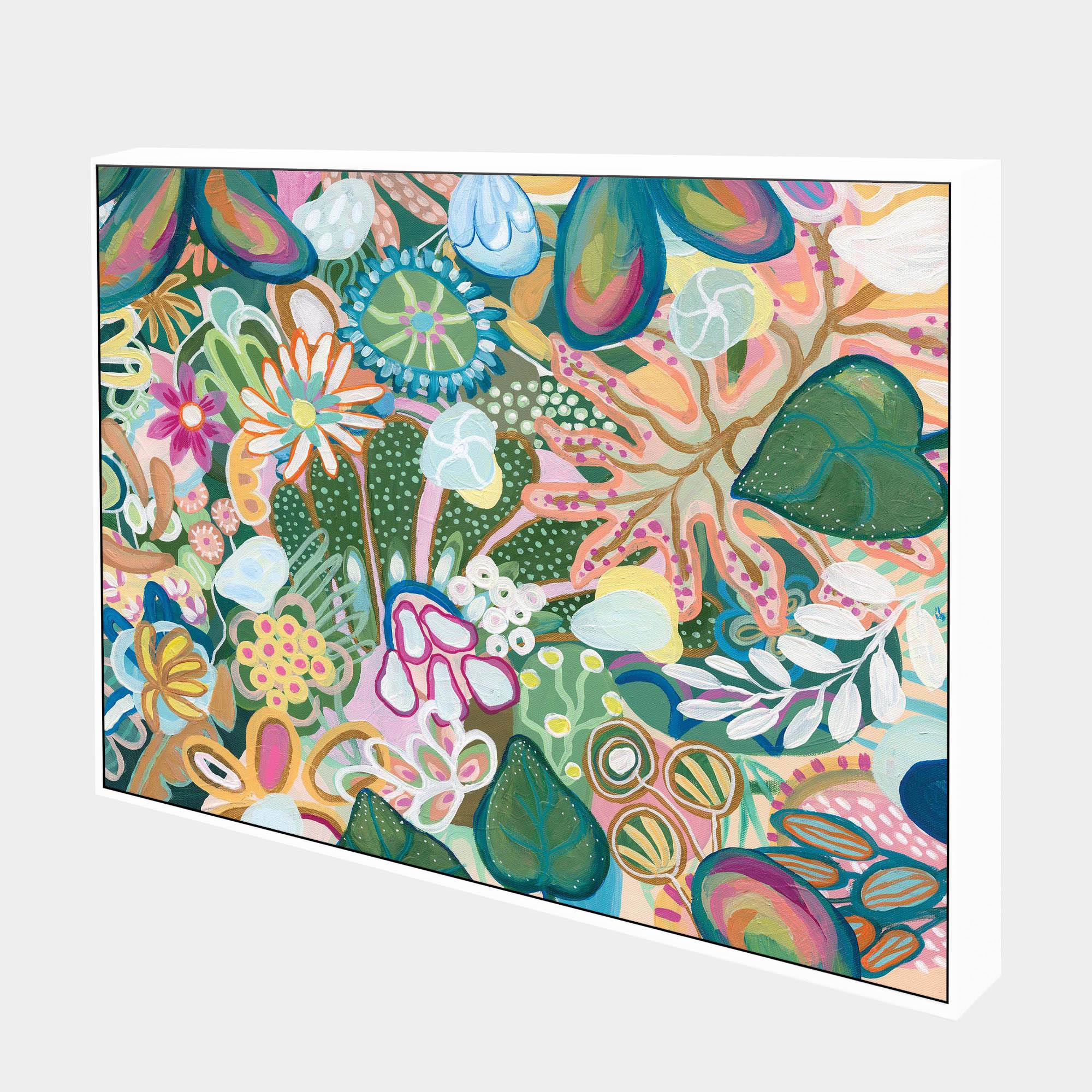 Jungle Treasure-Side-White-Boxed-G