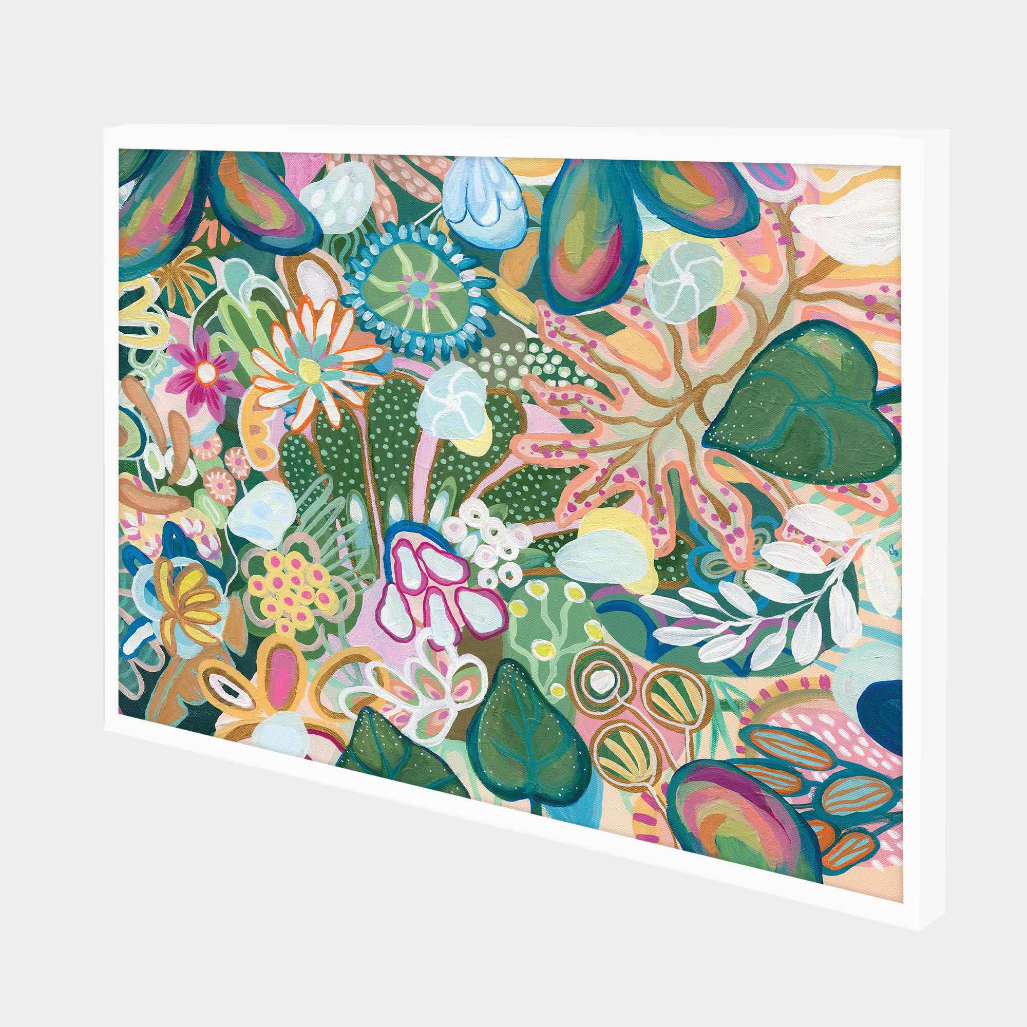 Jungle-Treasure-Side-White-G