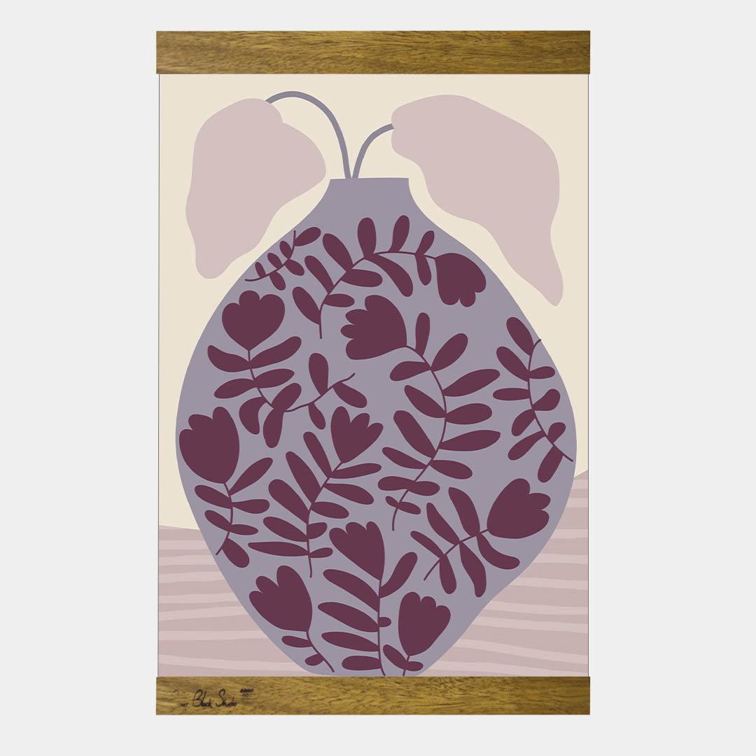 Lavender-Pot-front-blonde-g