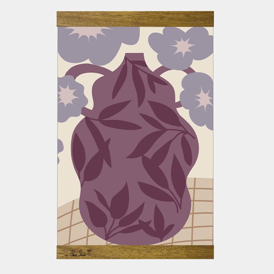 Maroon-Pot-front-blonde-g