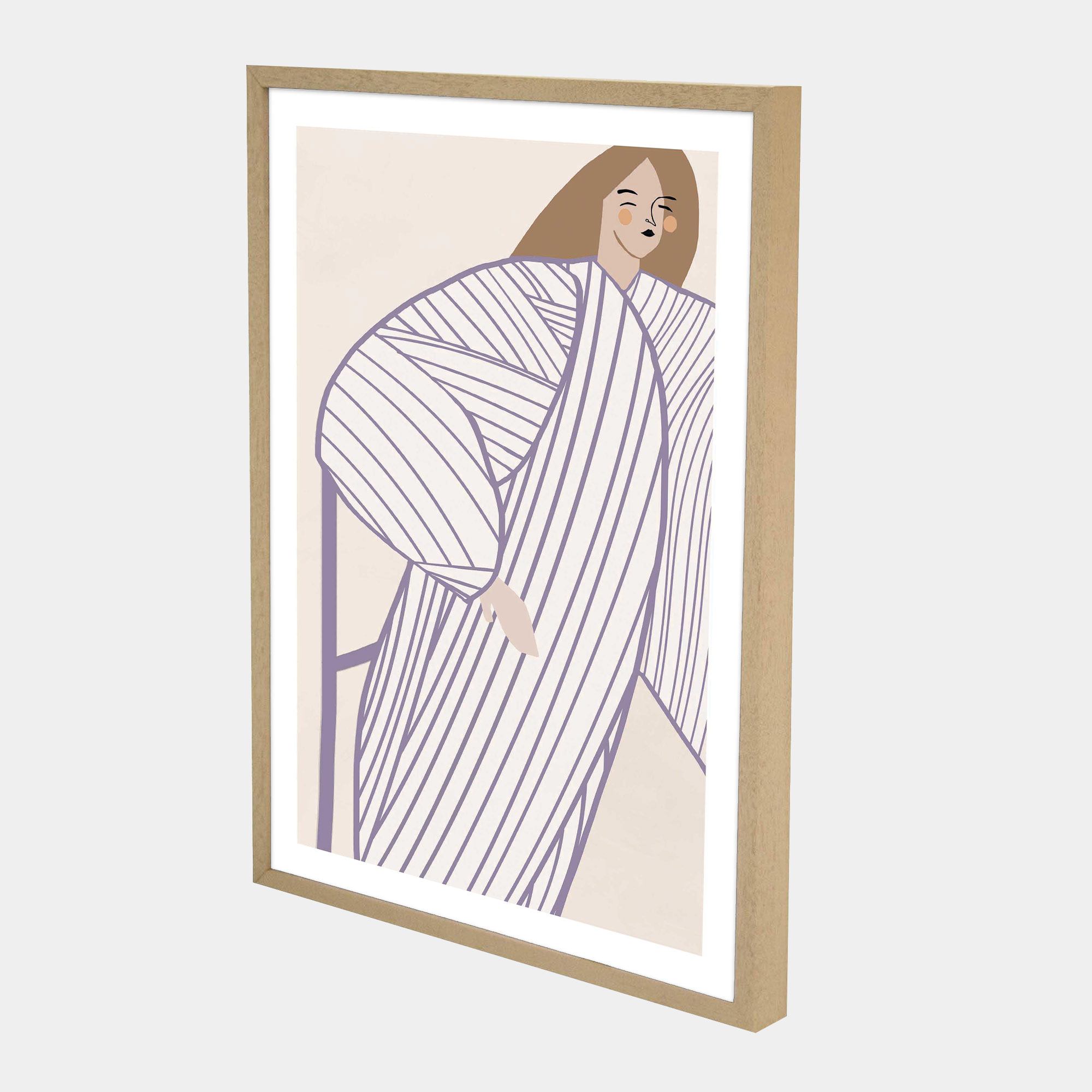 Periwinkle-Stripes-Side-Natural-G