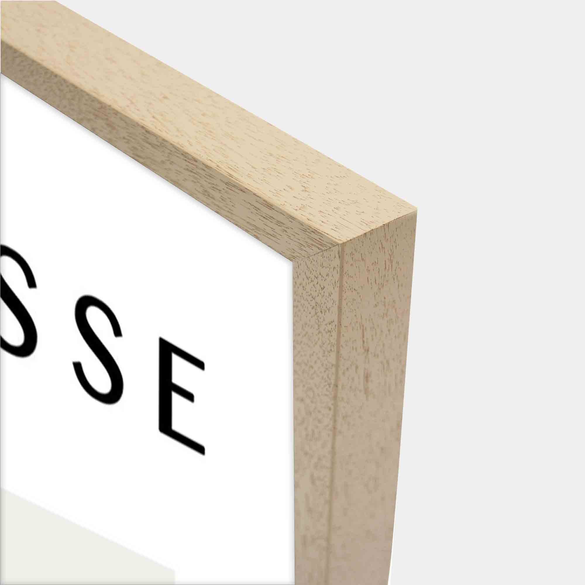 Sage-decoupe-corner-so-g