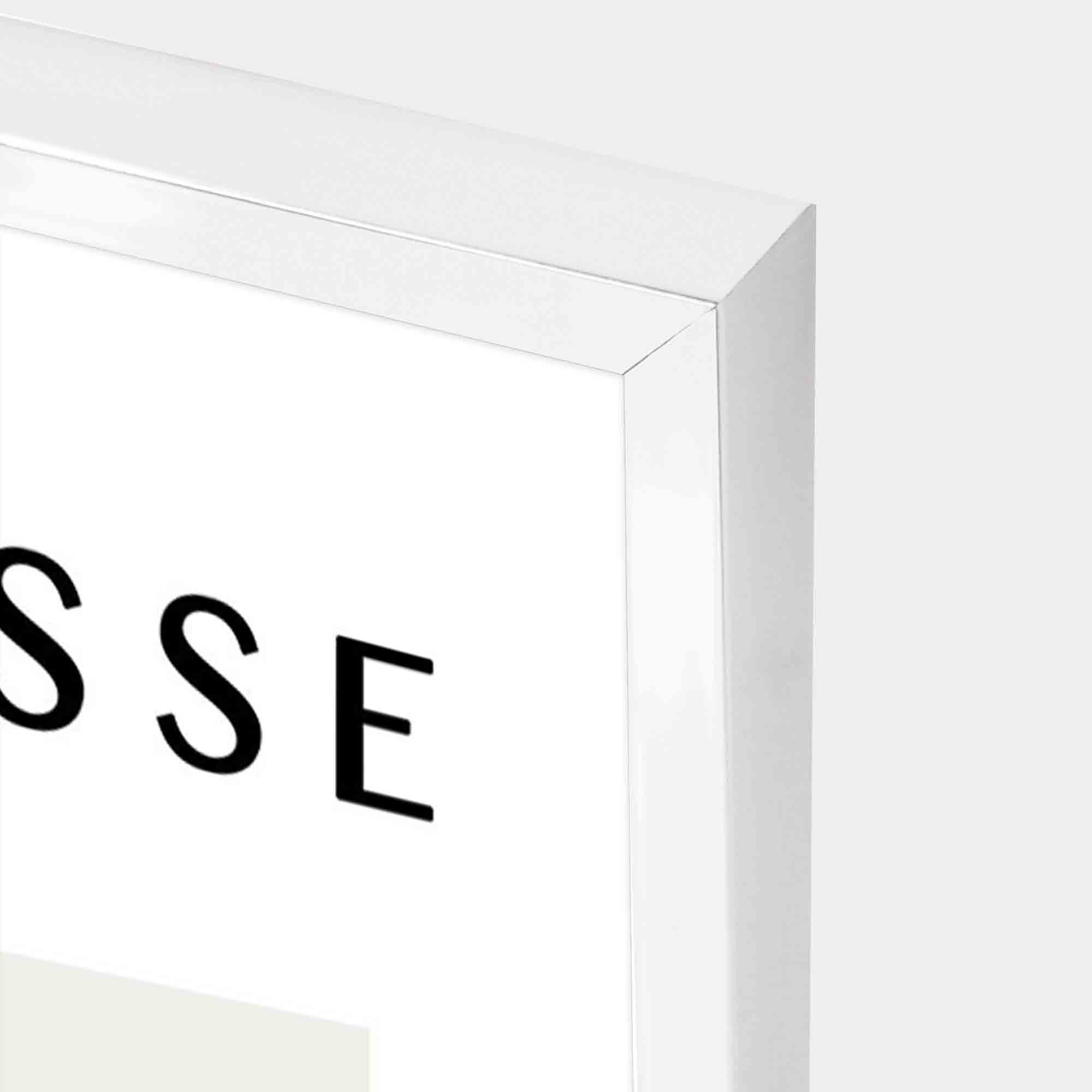 Sage-decoupe-corner-wht-g