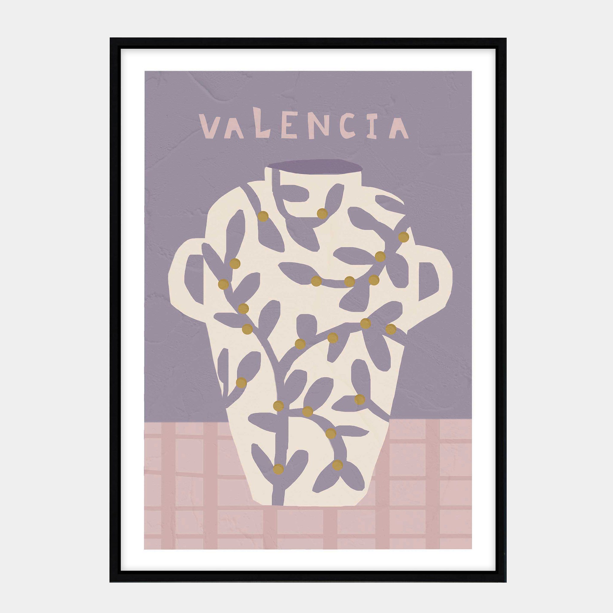 Valencia-Pot-Front-Black-G