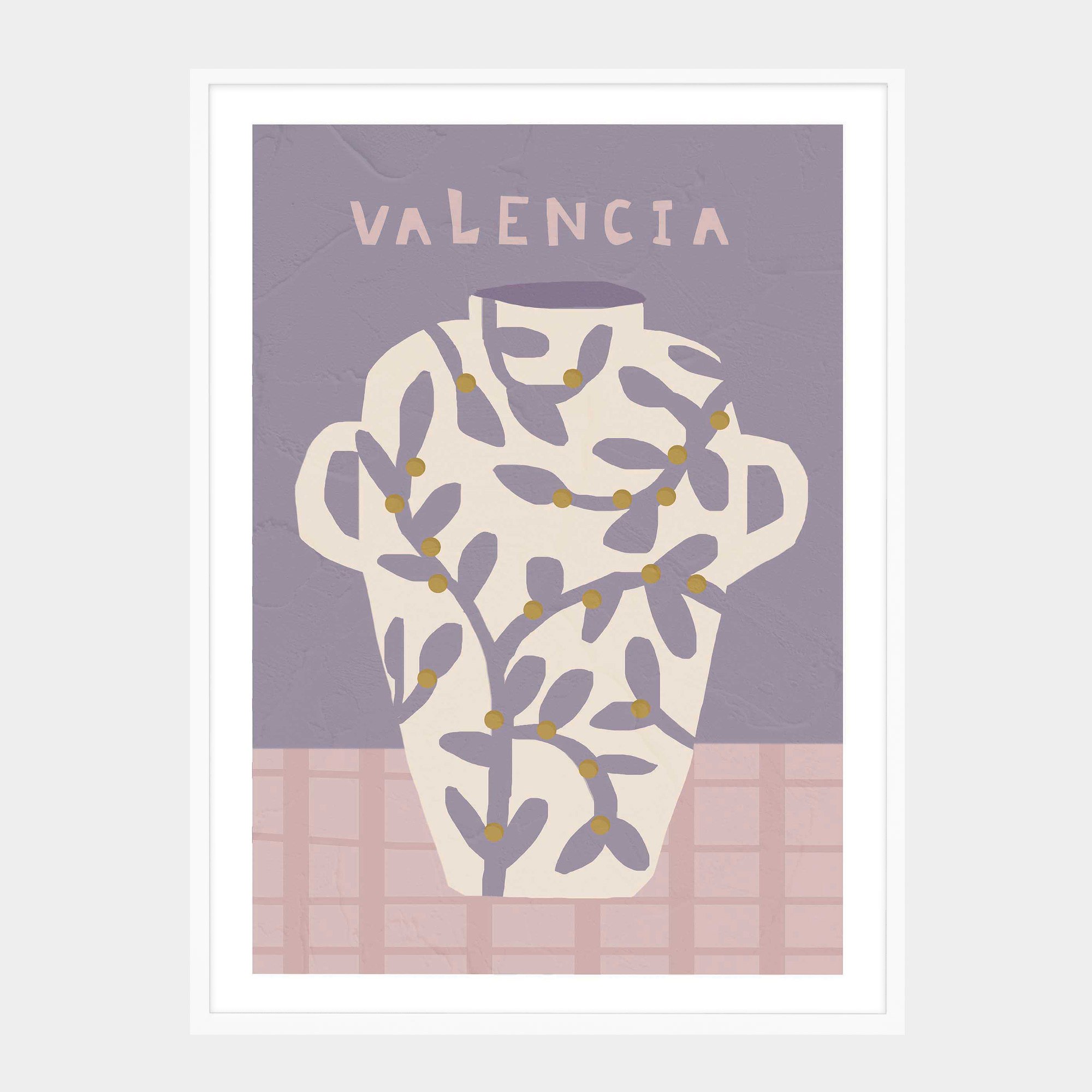 Valencia-Pot-Front-White-G