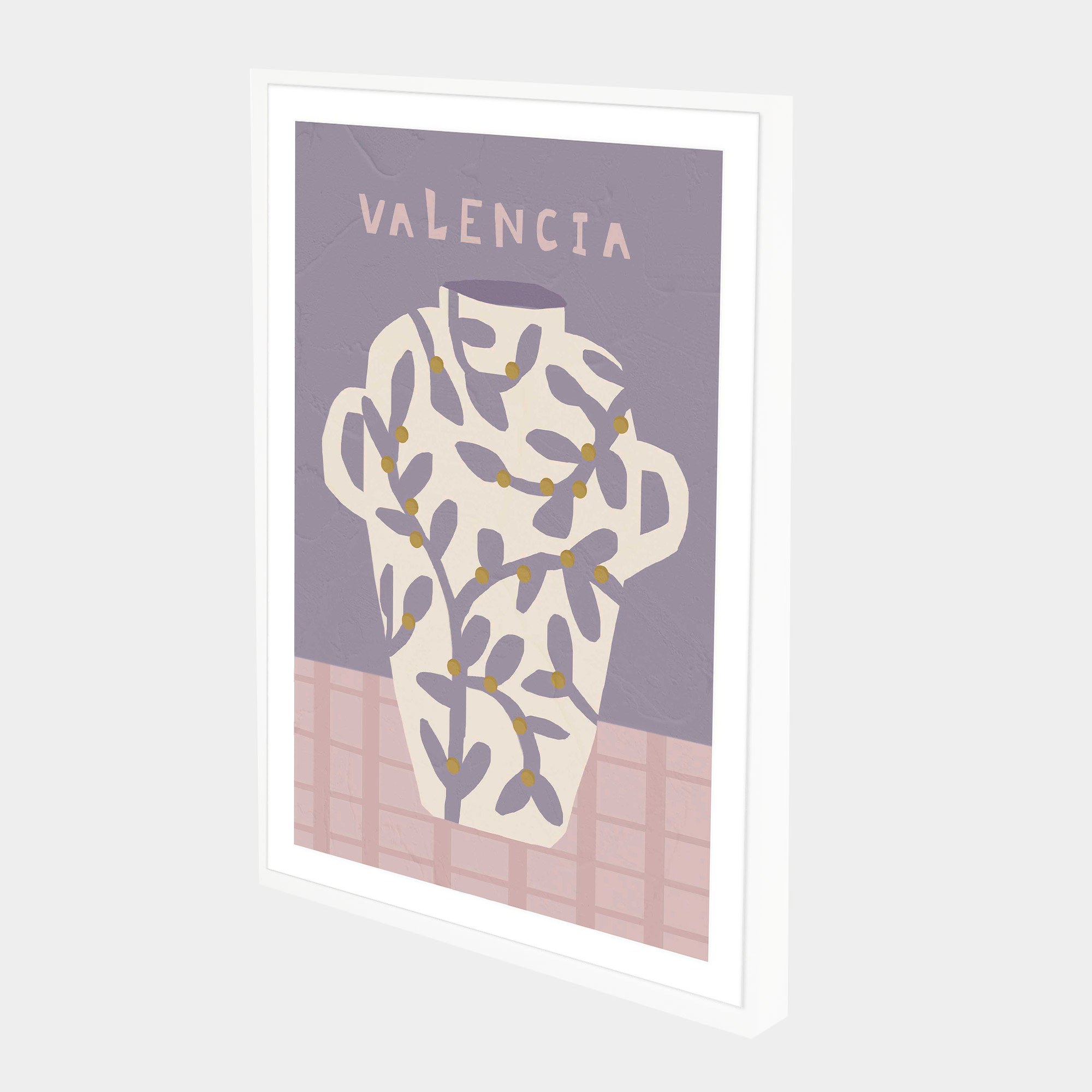Valencia-Pot-Side-White-G