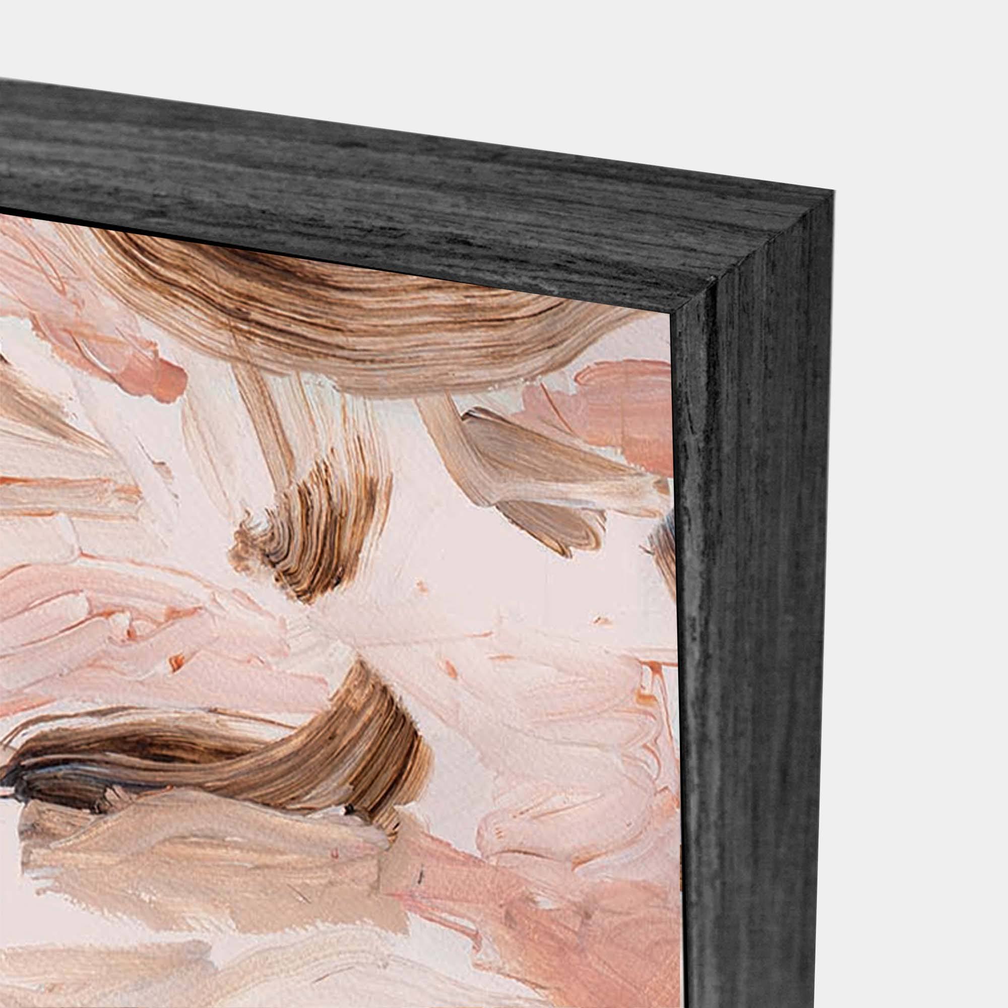 Desert-Dawn-corner-blk-g