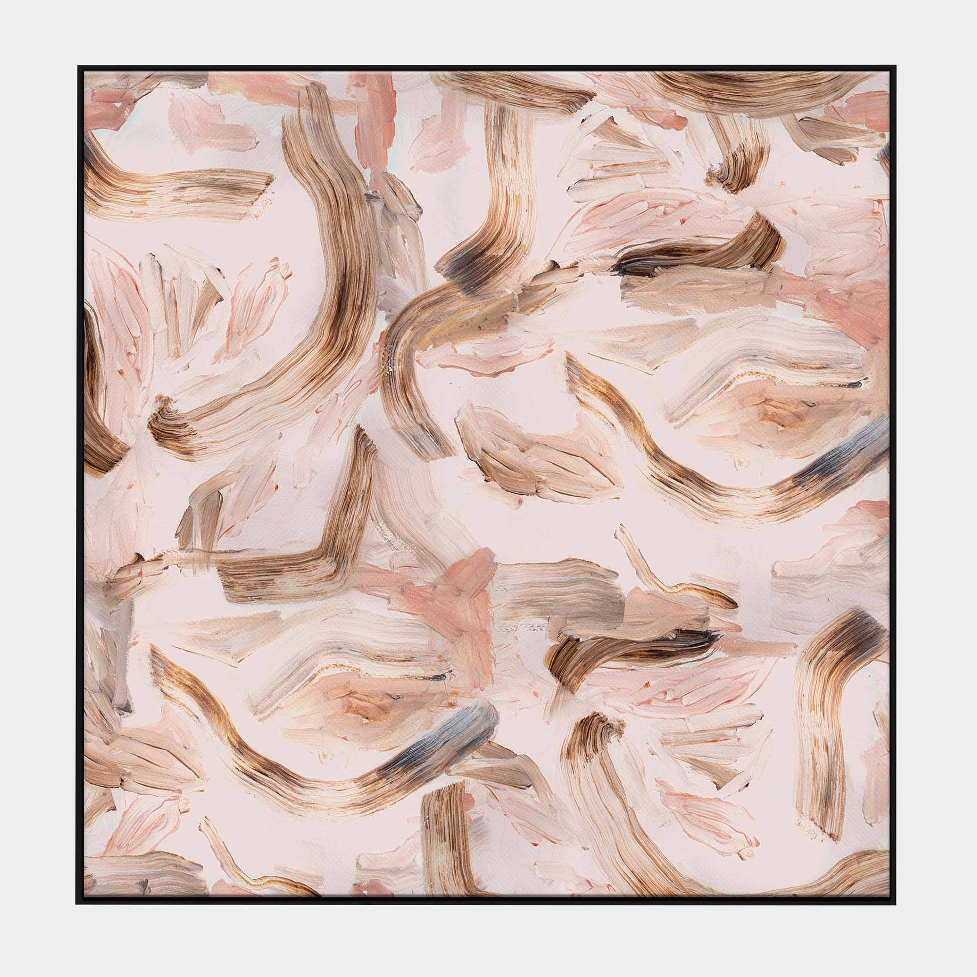 Desert-Dawn-front-wht-blk-g