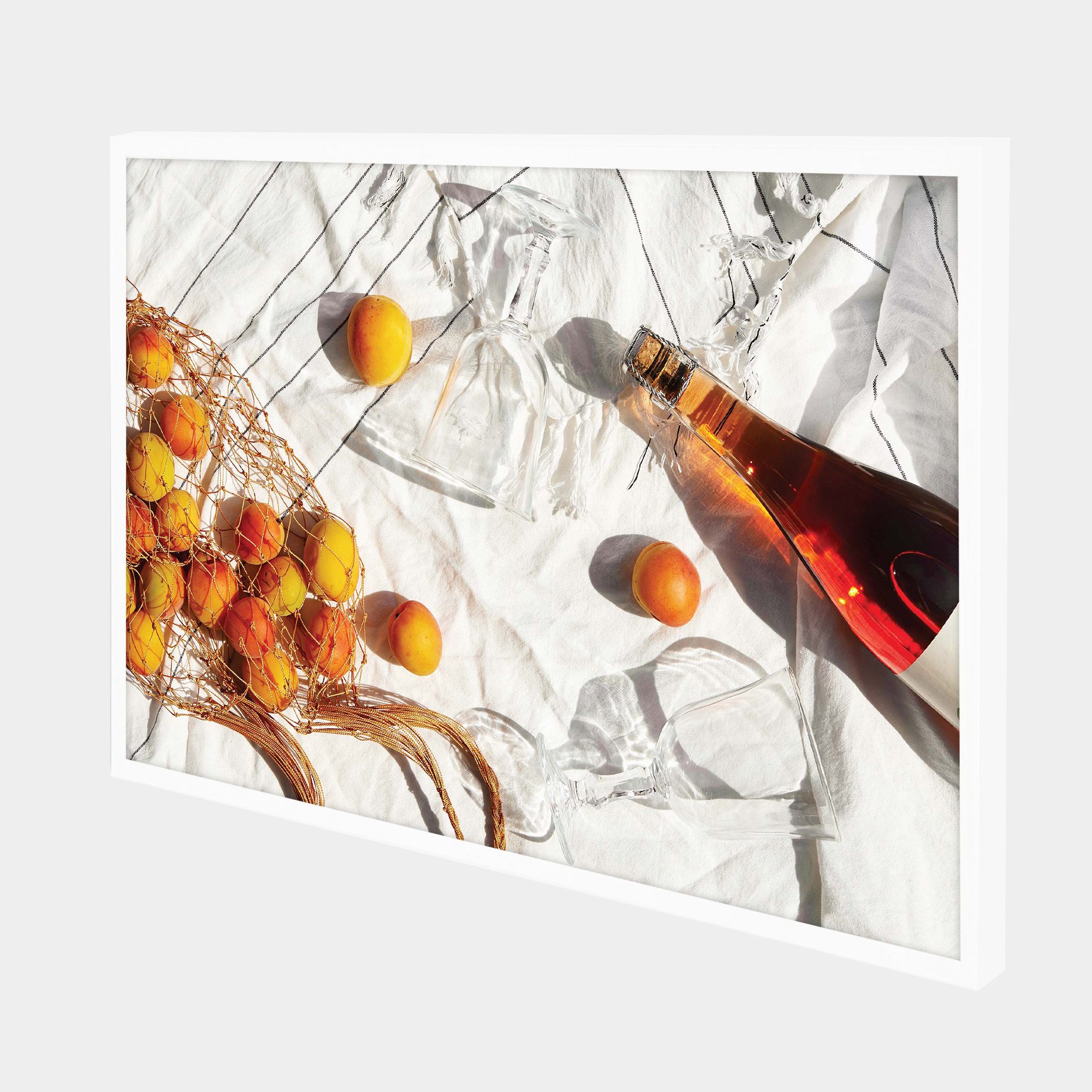 Peach-Glasses-Landscape-Side-White-G