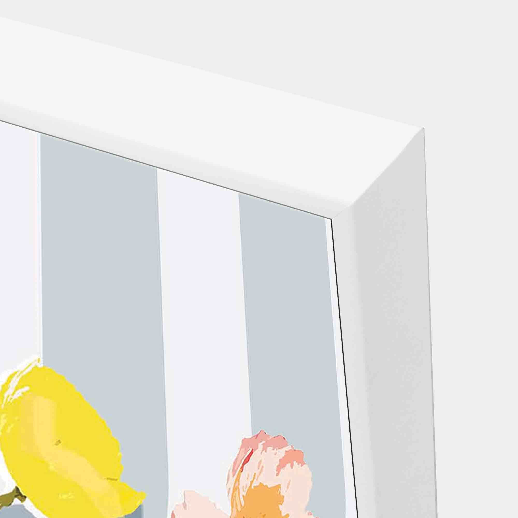 Amapola-Corner-White-Boxed-G