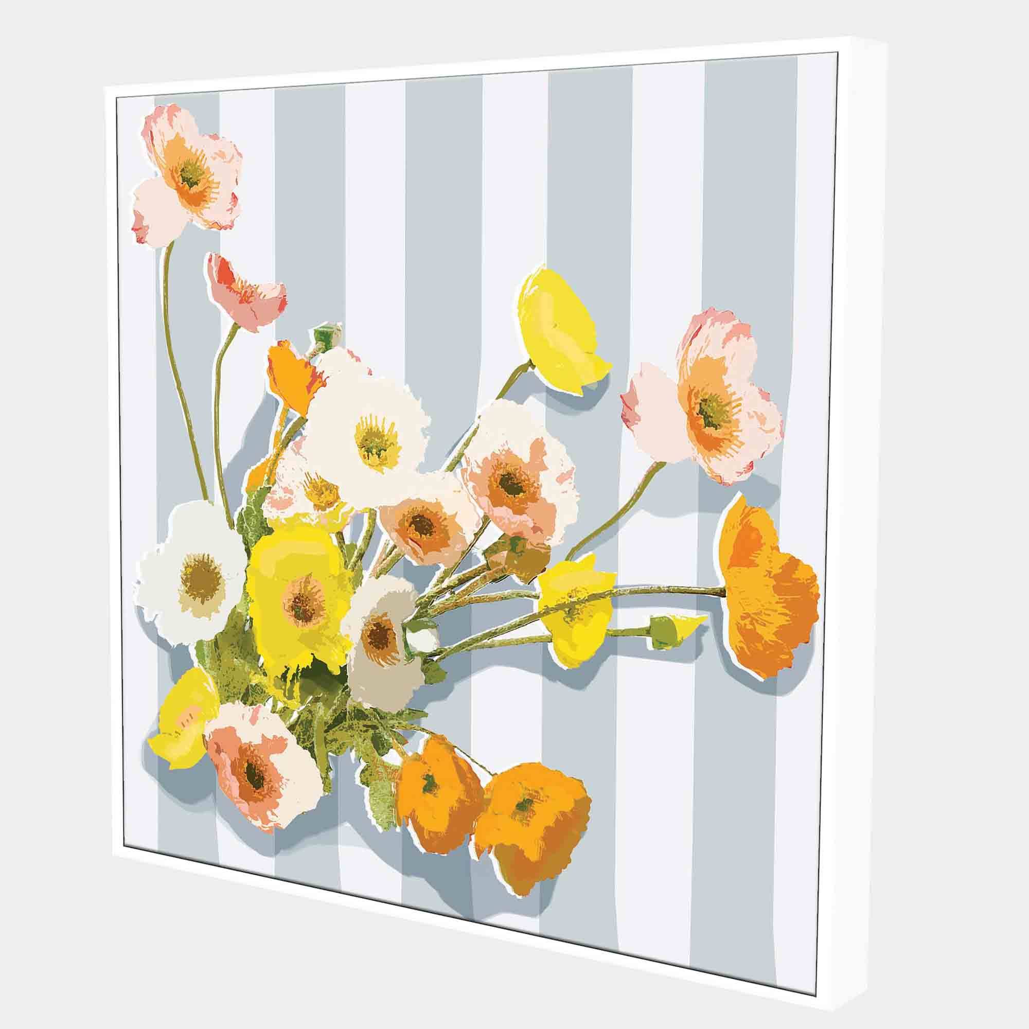 Amapola-Side-White-Boxed-G