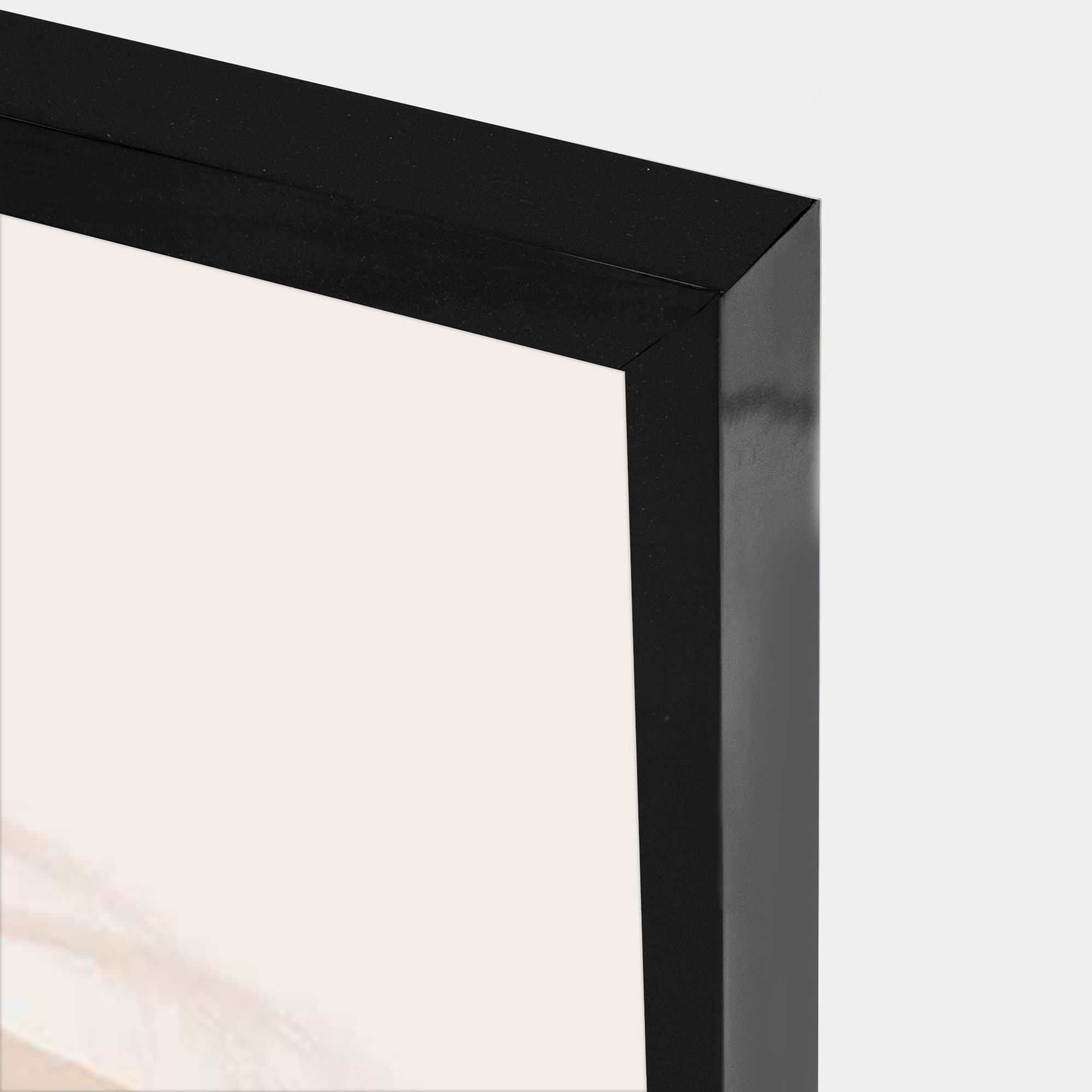 Angelo-Corner-Black-G