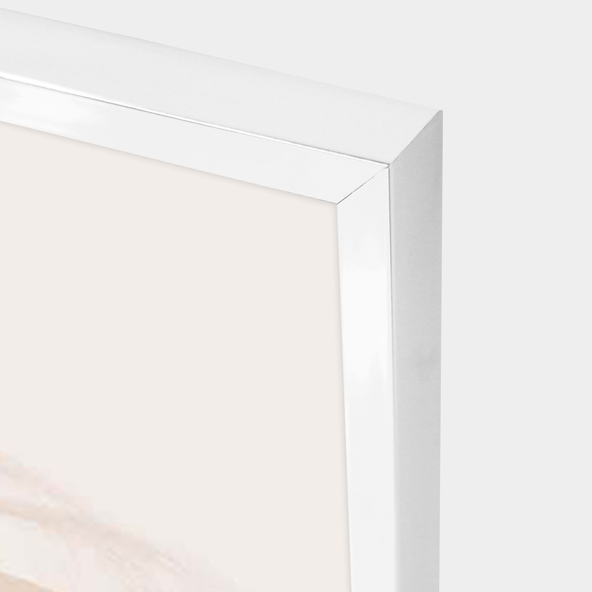 Angelo-Corner-White-G