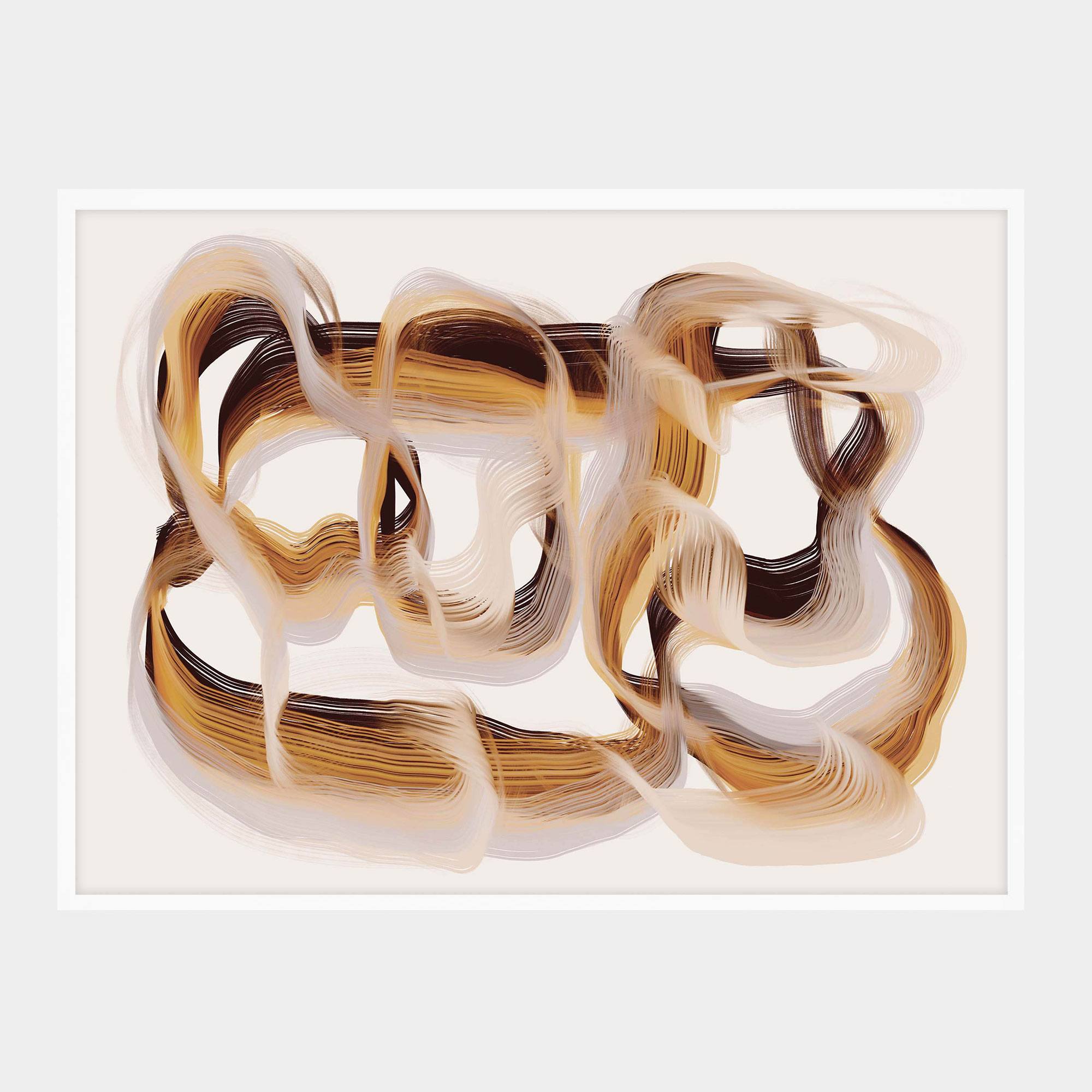 Angelo-Front-White-G