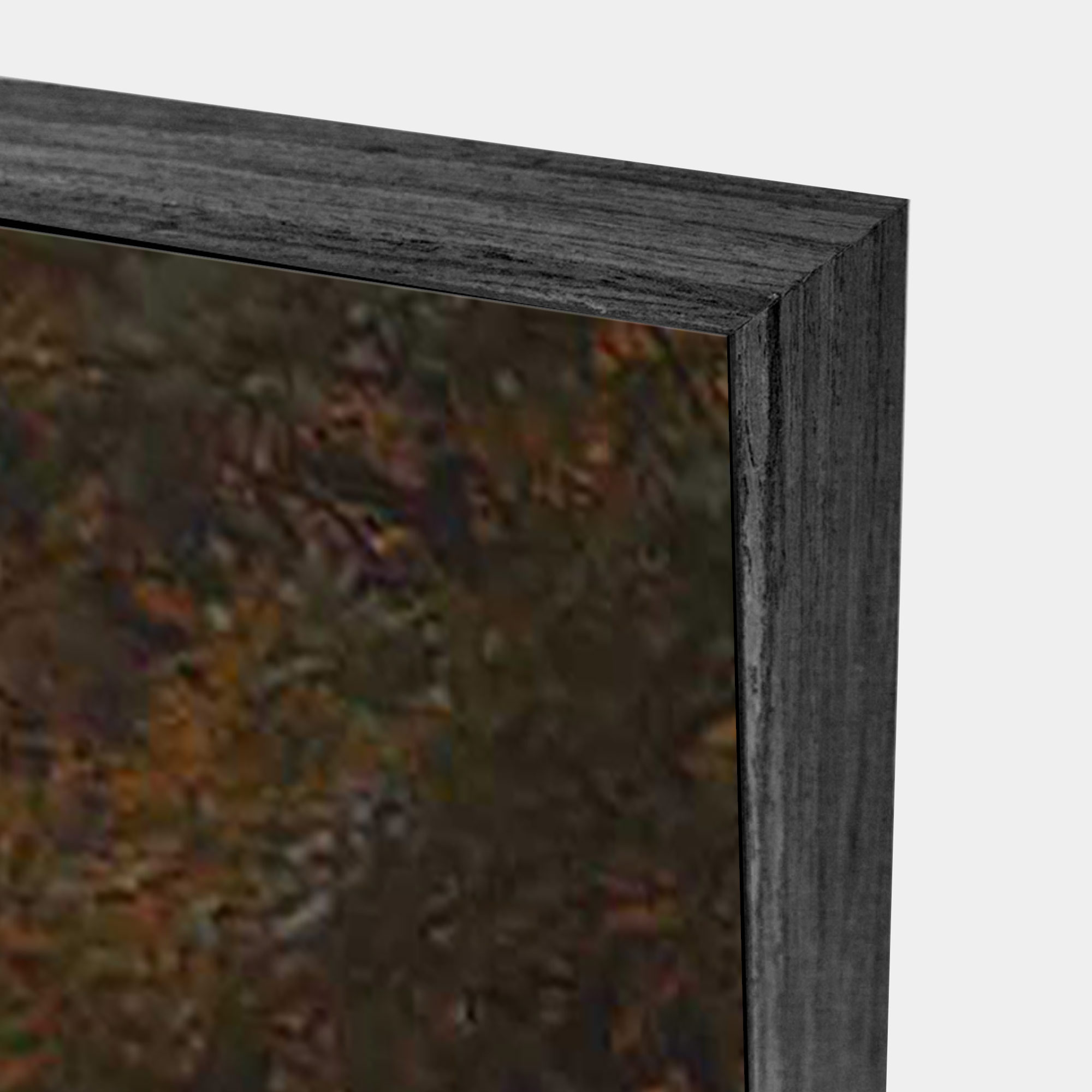 Amber-Walking-Path-Corner-Black-Boxed-G