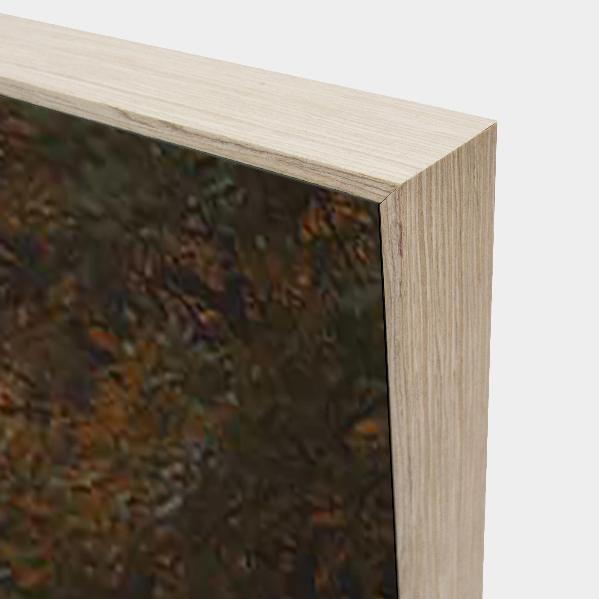 Amber-Walking-Path-Corner-Natural-Boxed-G