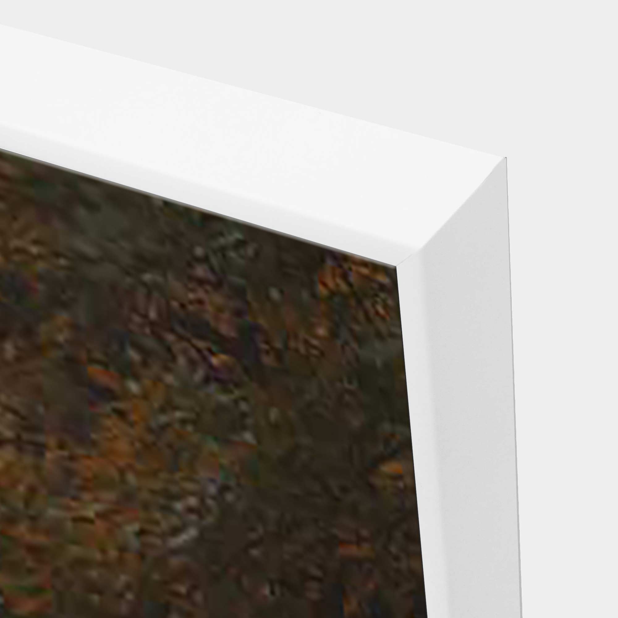 Amber-Walking-Path-Corner-White-Boxed-G