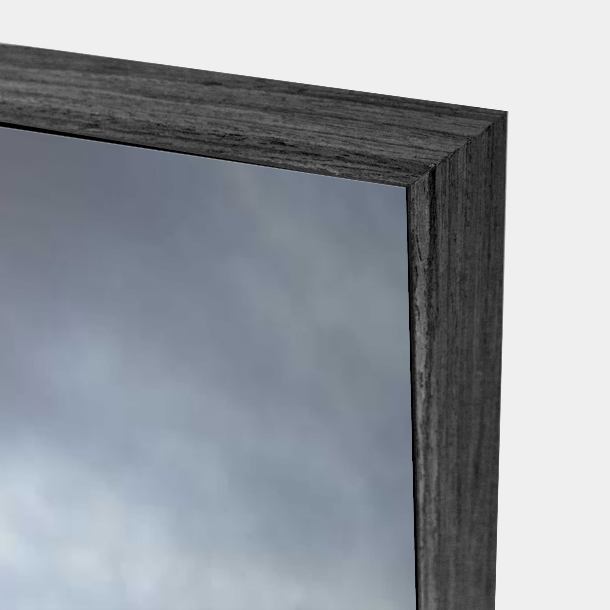 Arthur-Corner-Black-Boxed-G