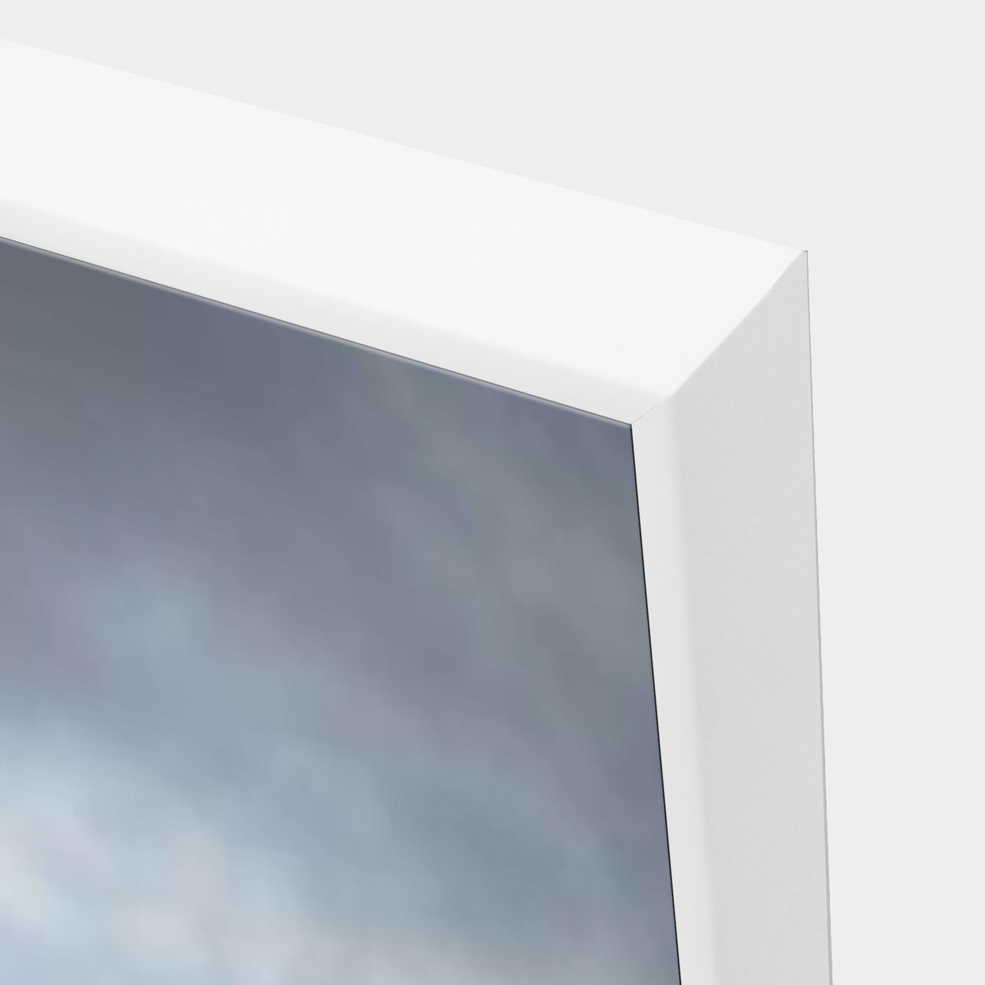 Arthur-Corner-White-Boxed-G