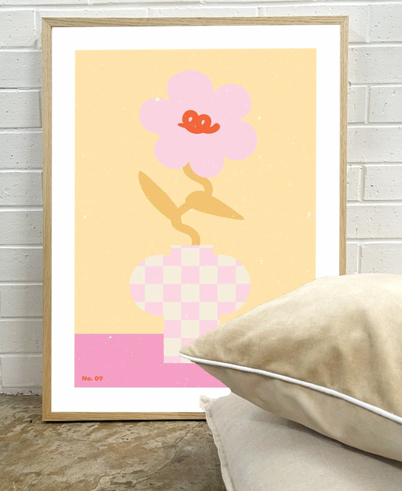 Bliss-Image-Spring