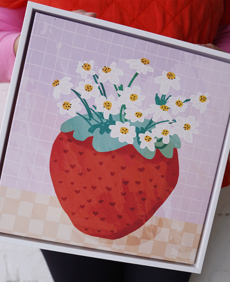 Bliss-image-Strawberry
