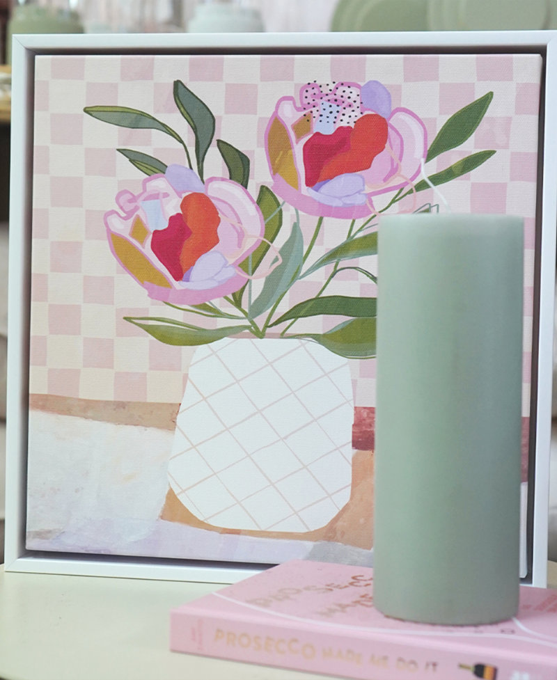 Bliss-image-styling