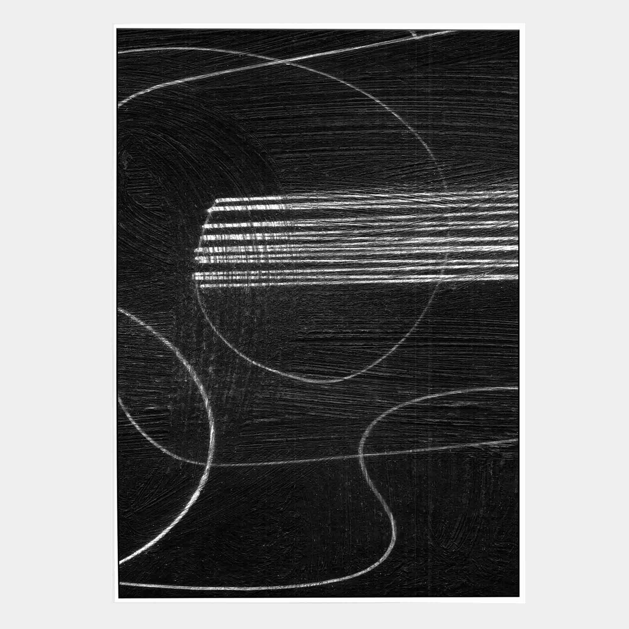 Achromatic-Swirls-Front-White-Boxed-G