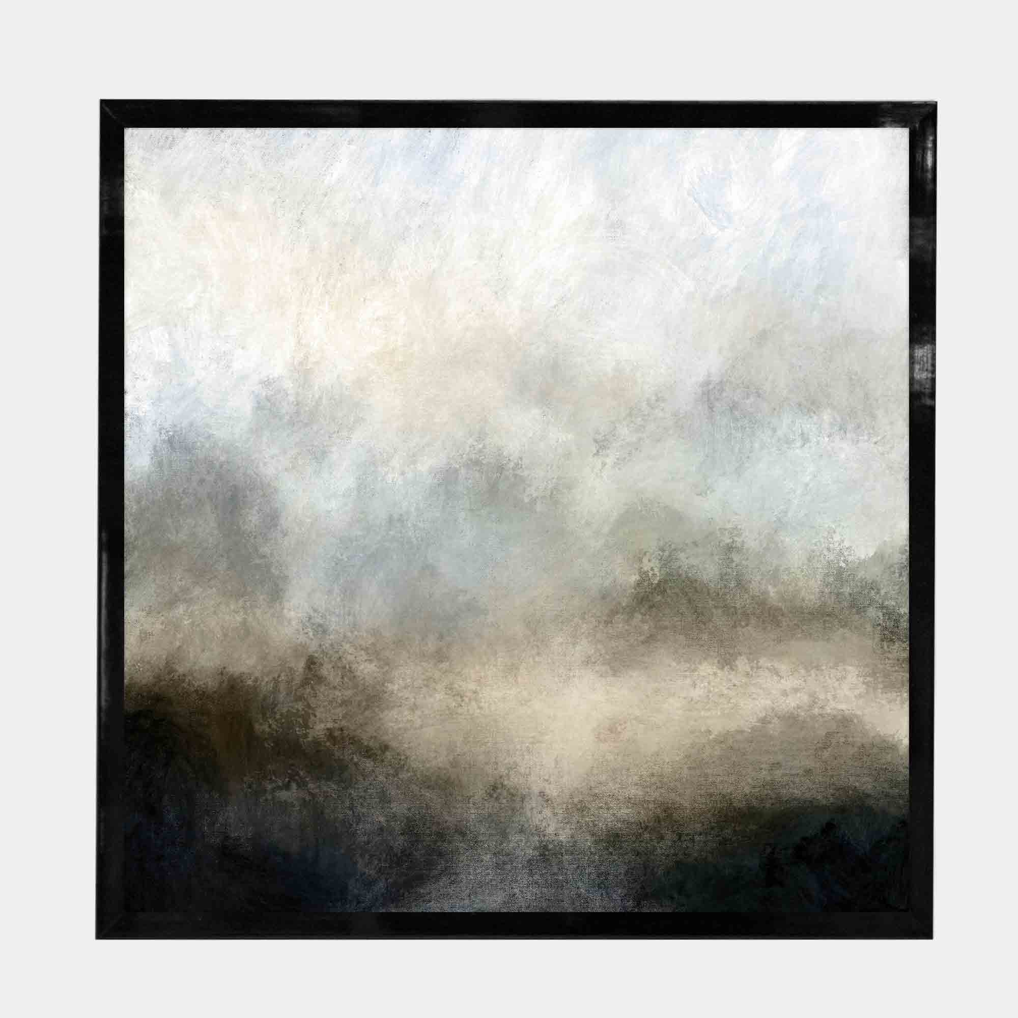 Lake-Mist-Front-Black-G