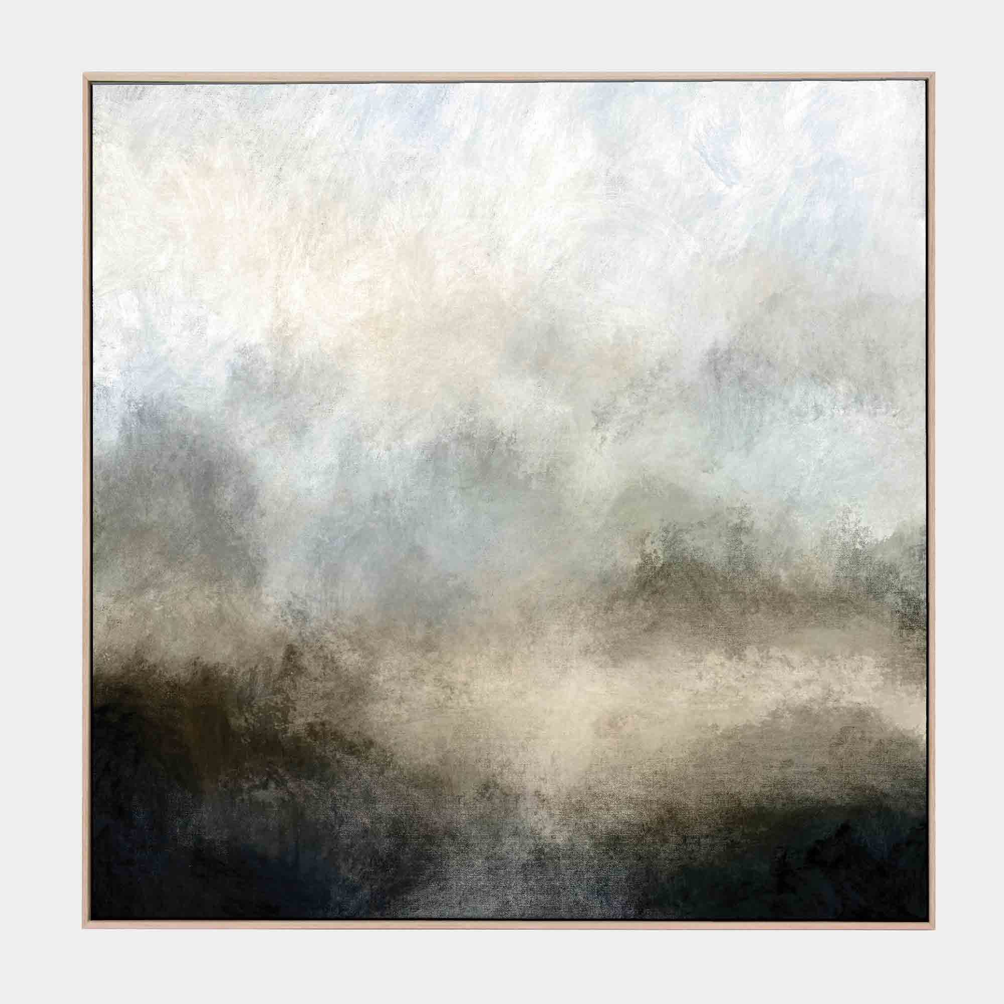 Lake-Mist-Front-Natural-Boxed-G