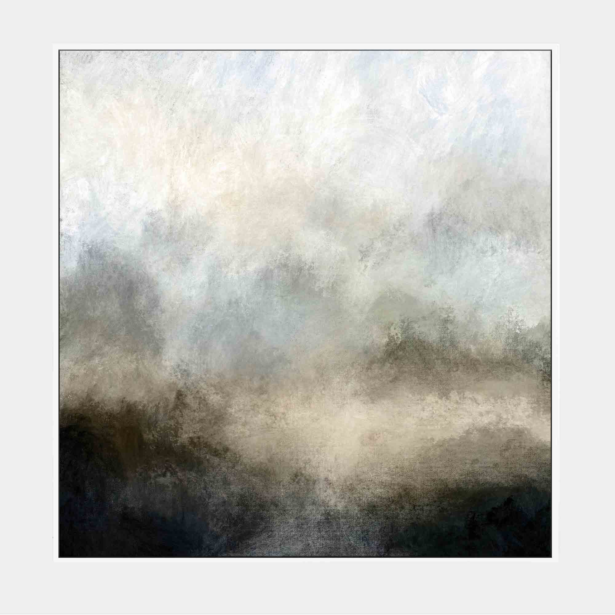 Lake-Mist-Front-White-Boxed-G