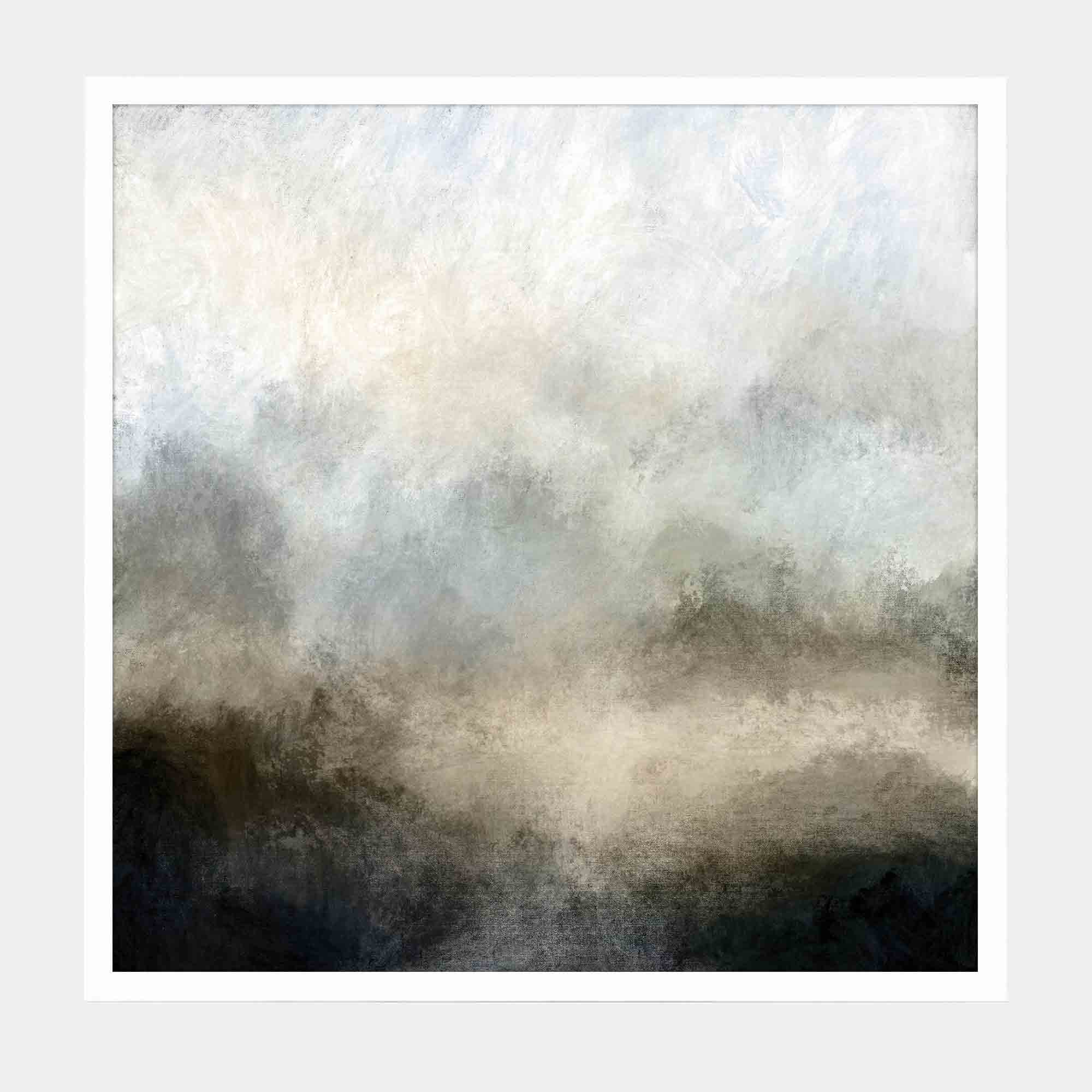 Lake-Mist-Front-White-G
