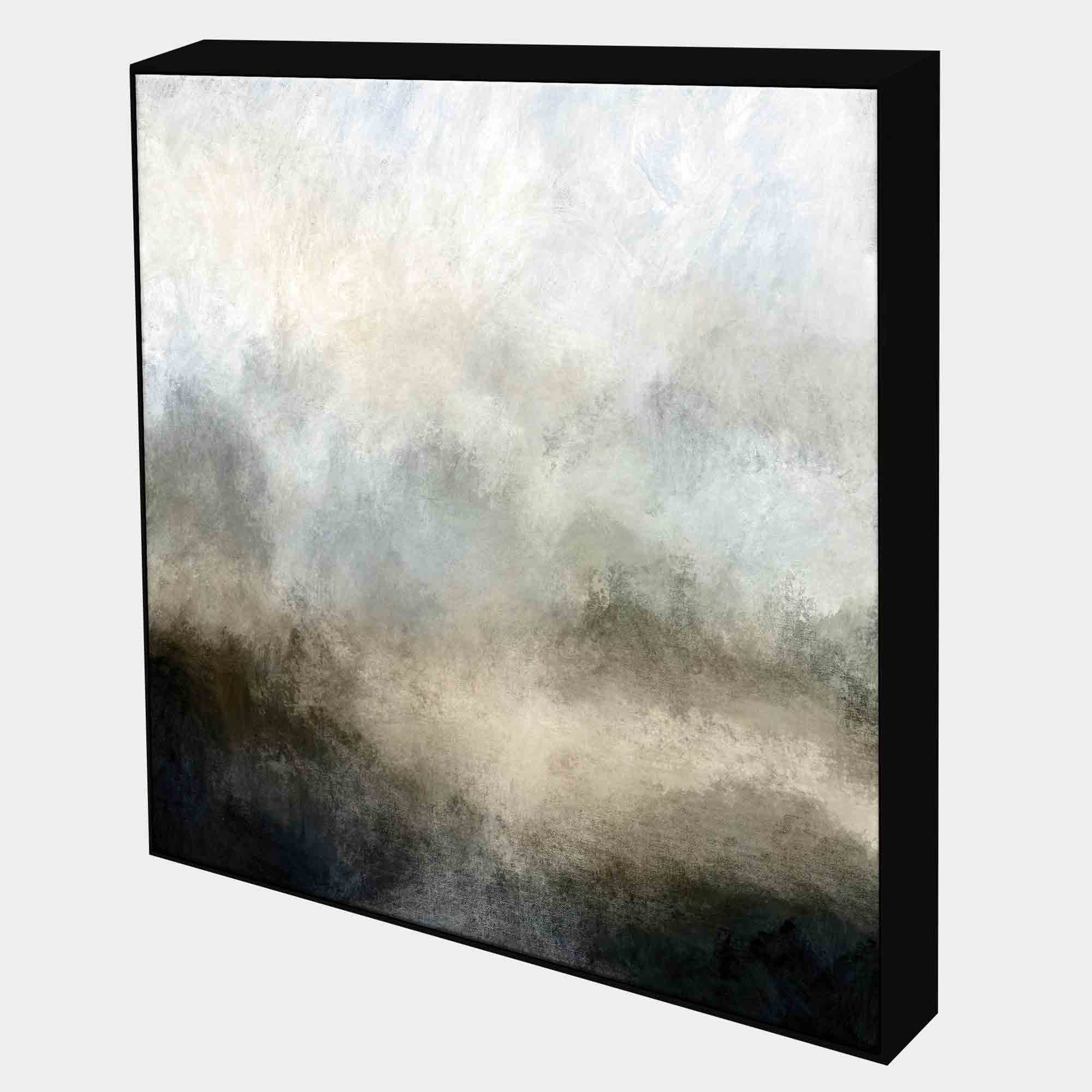Lake-Mist-Side-Black-Boxed-G