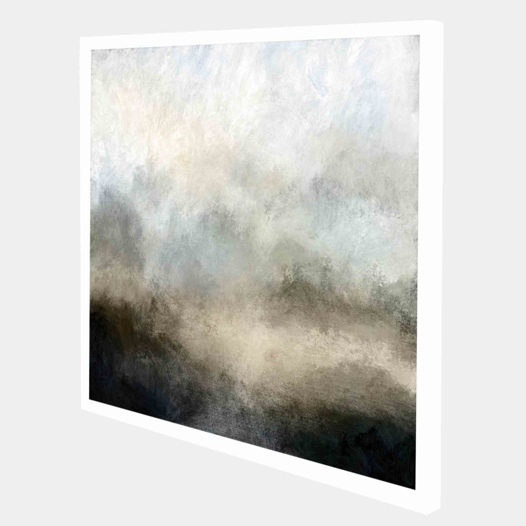 Lake-Mist-Side-White-G