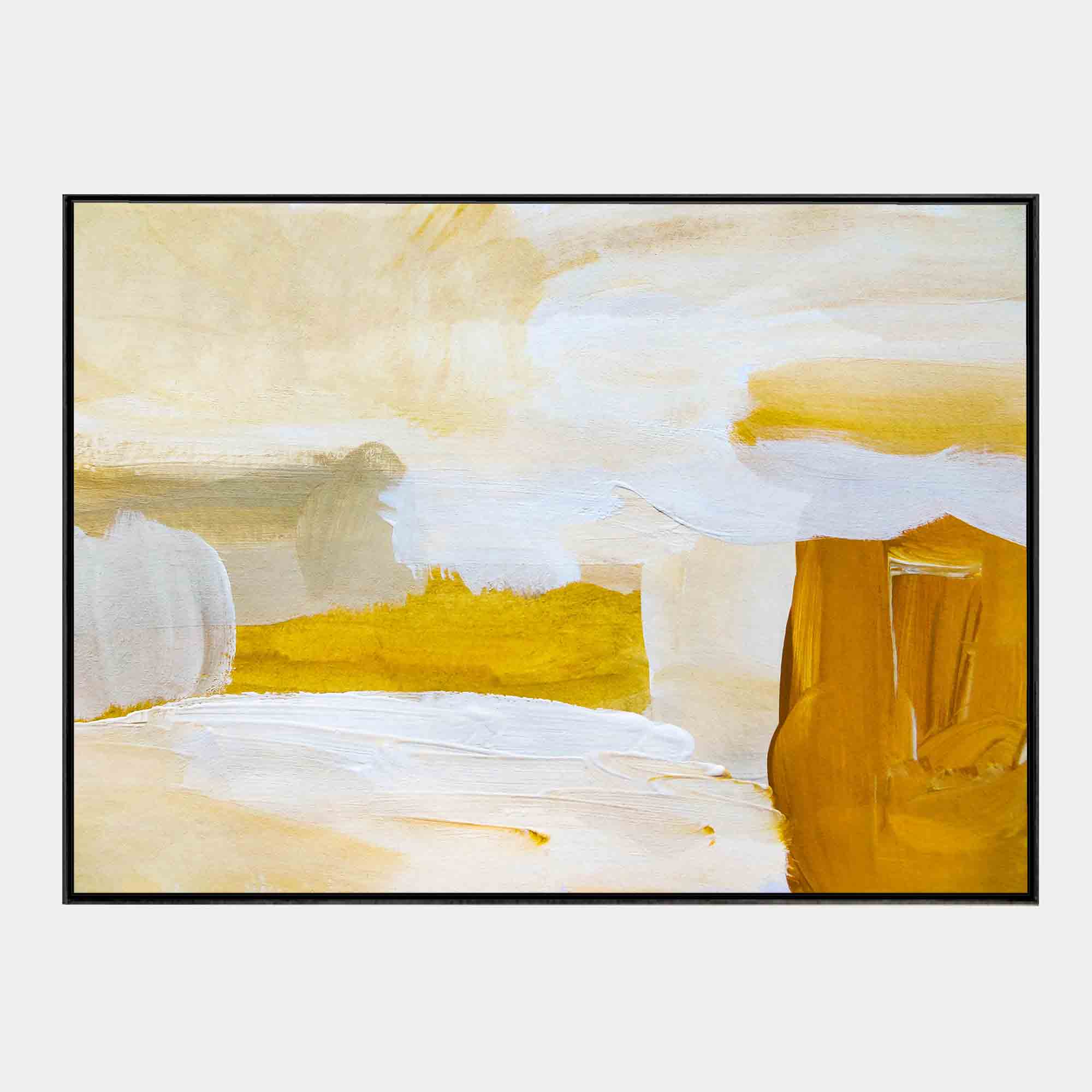 Mellow-Yellow-Front-Black-Boxed-G