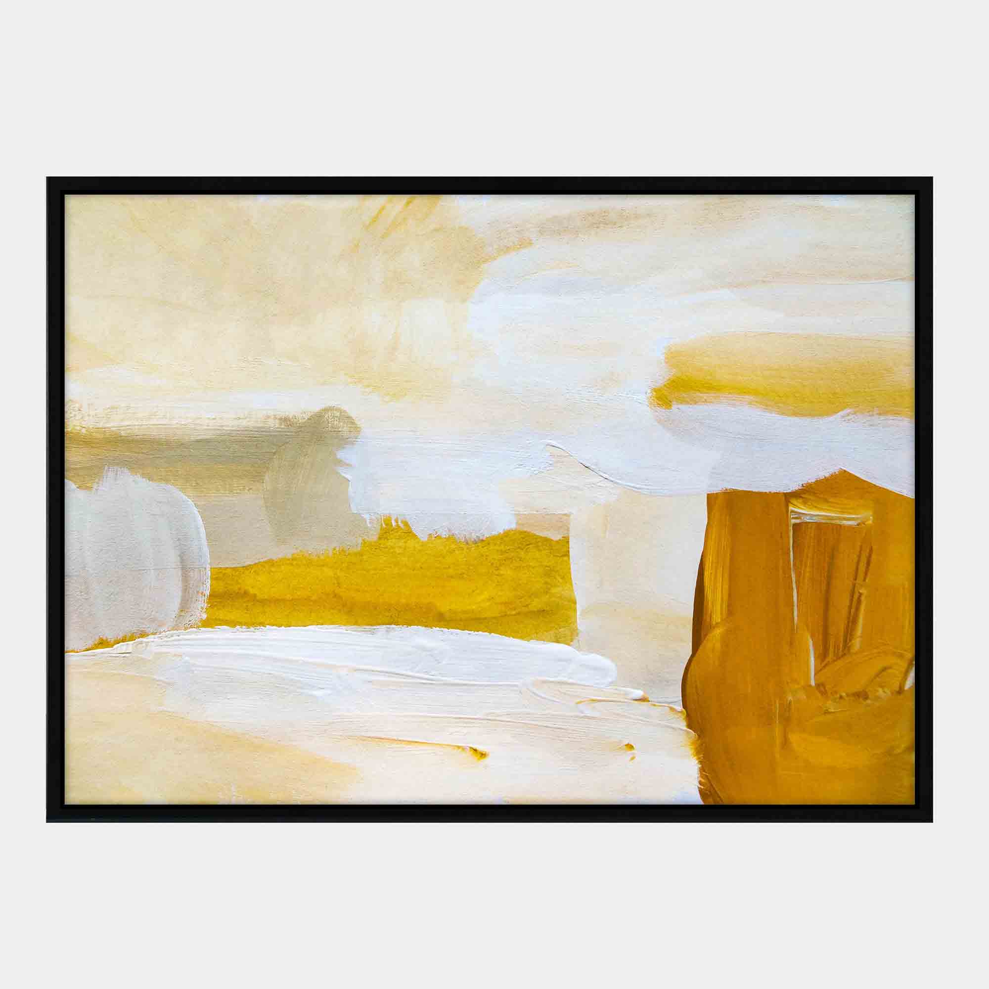 Mellow-Yellow-Front-Black-G