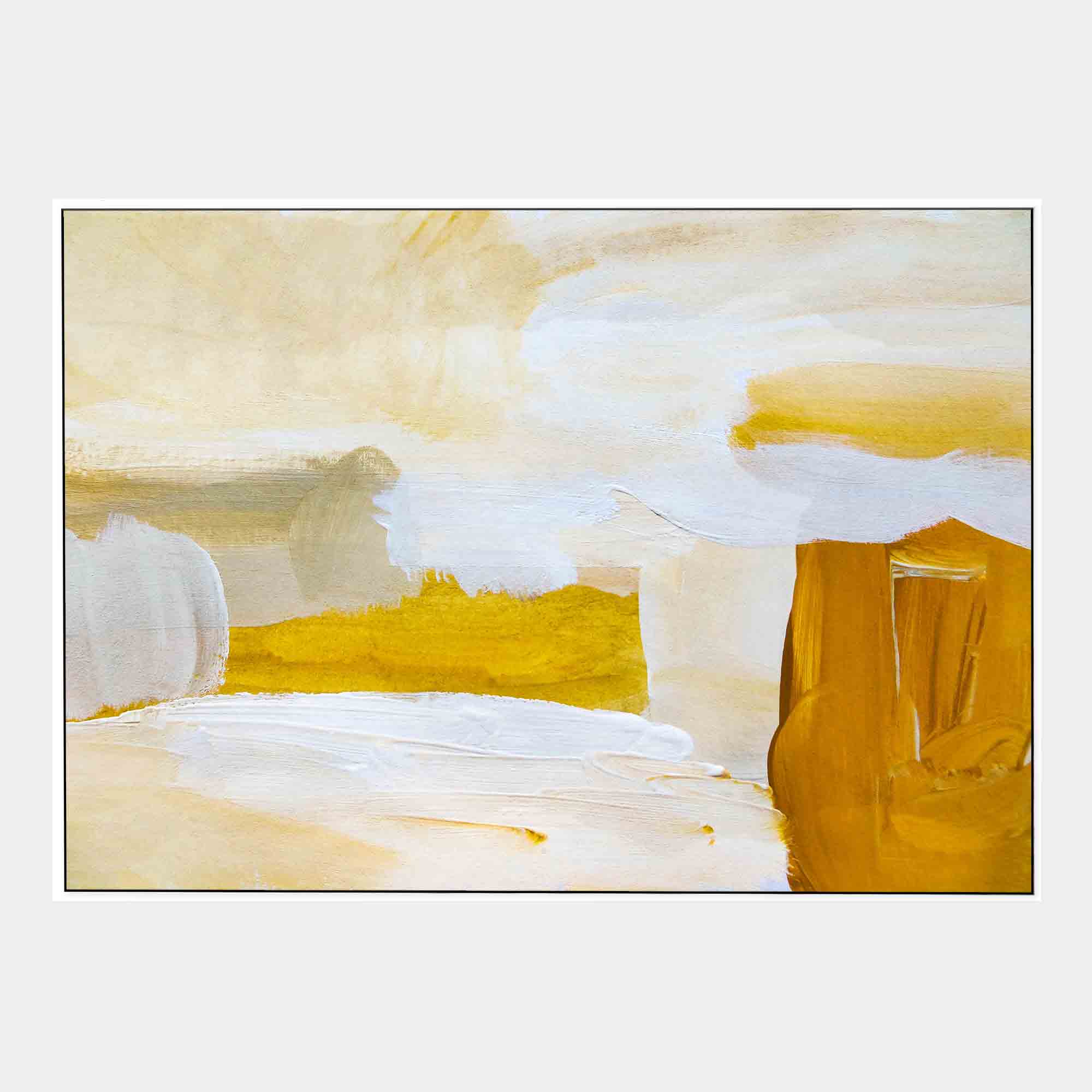Mellow-Yellow-Front-White-Boxed-G