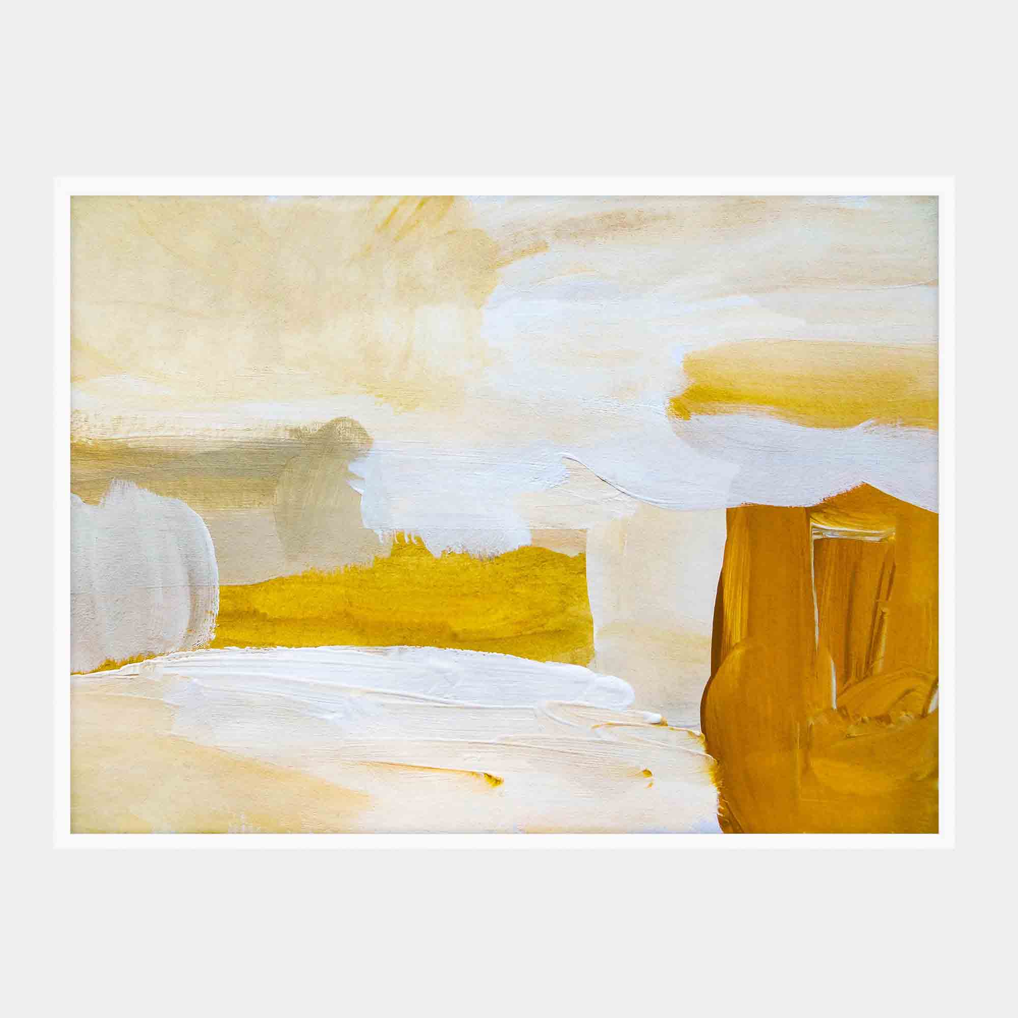 Mellow-Yellow-Front-White-G