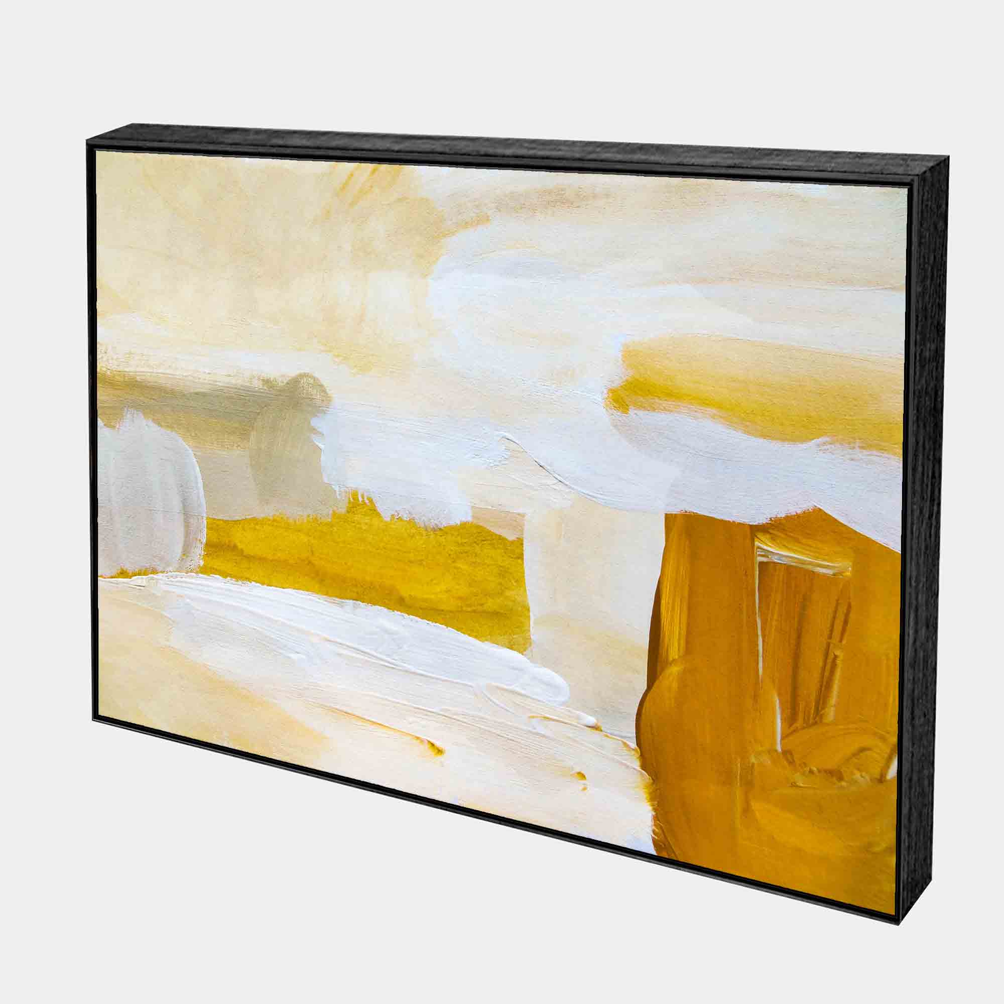 Mellow-Yellow-Side-Black-Boxed-G