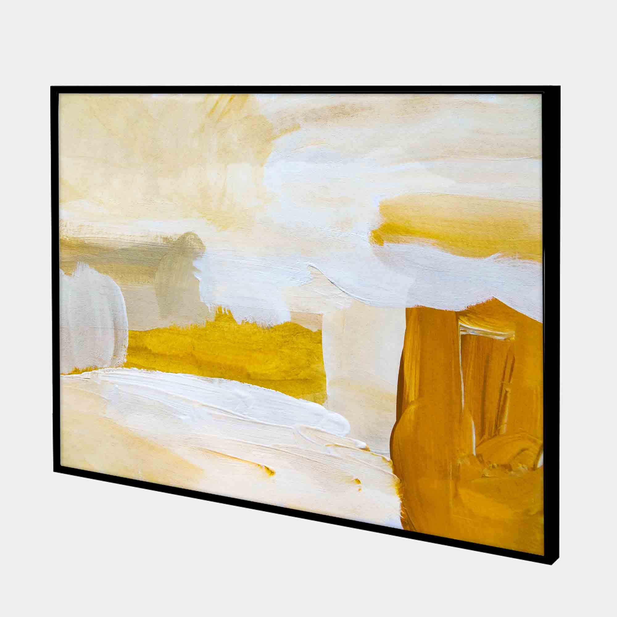 Mellow-Yellow-Side-Black-G