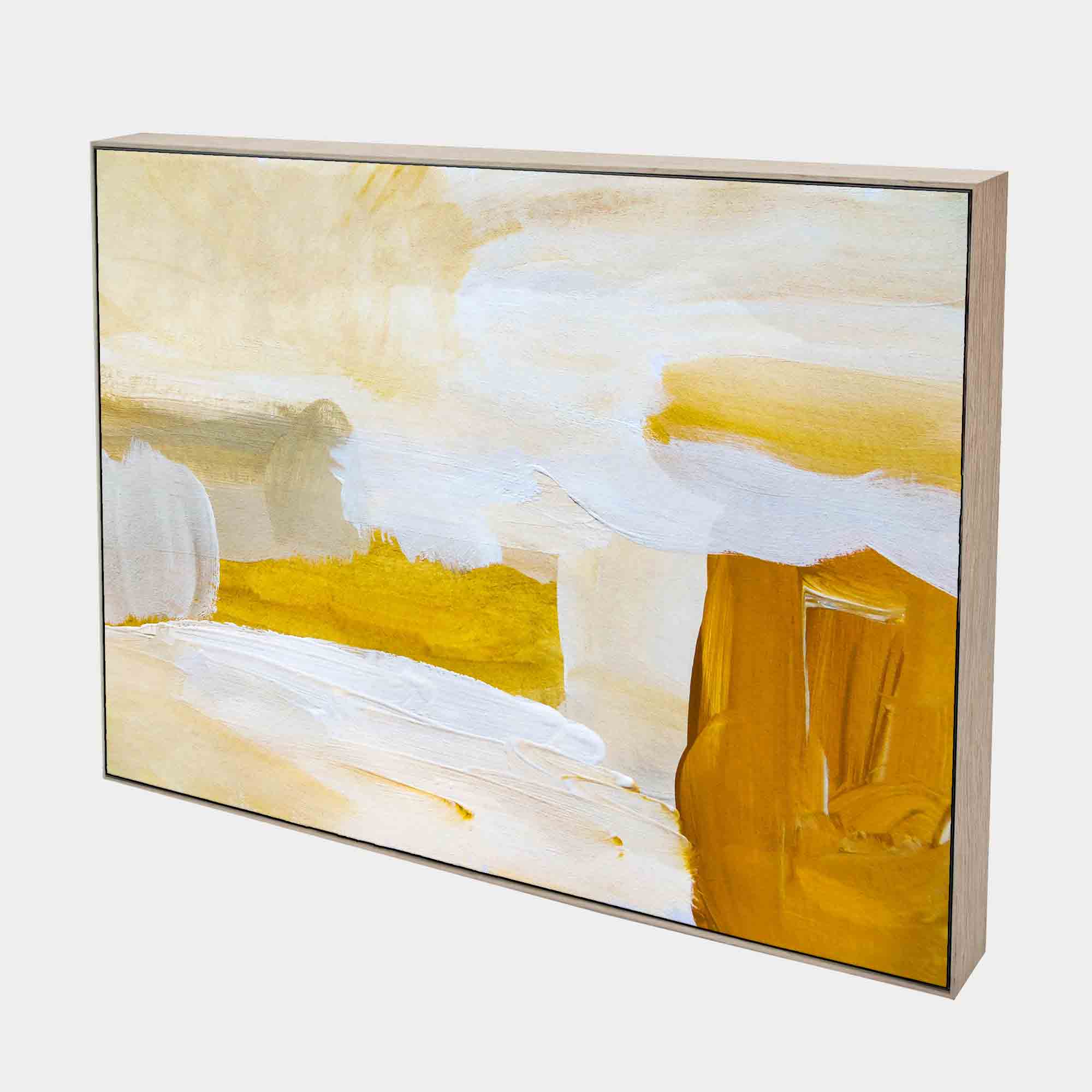 Mellow-Yellow-Side-Natural-Boxed-G