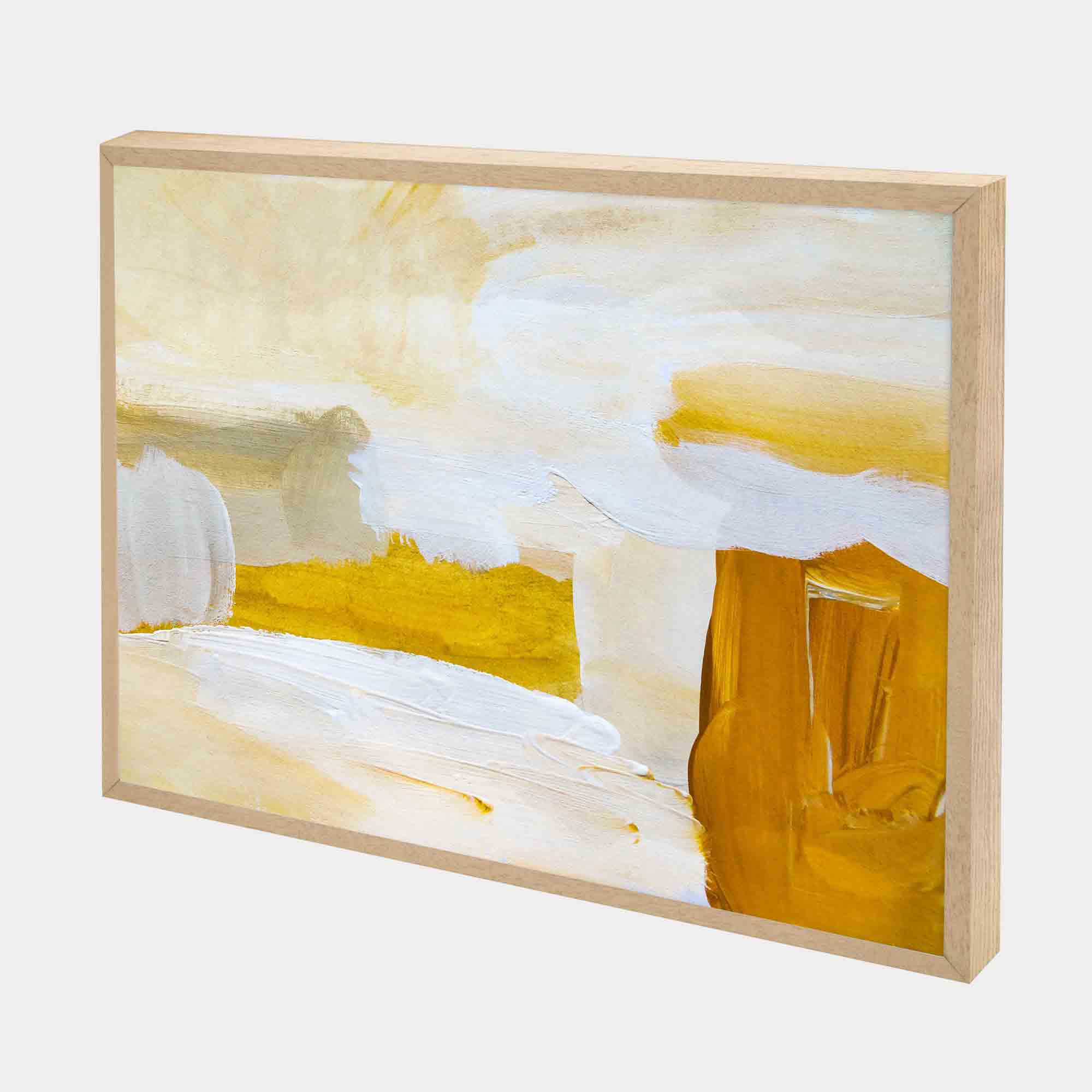 Mellow-Yellow-Side-Natural-G